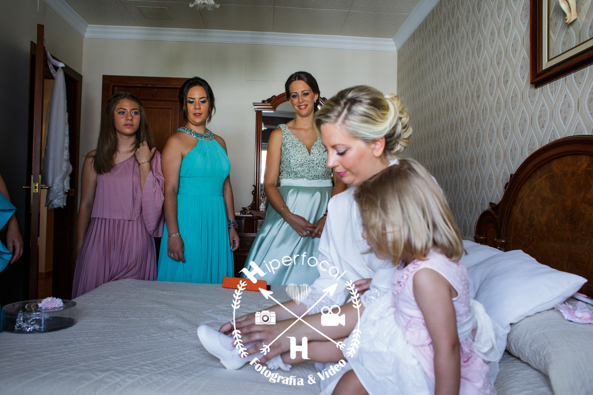 Boda-fernando-esmeralda-salones-tele (31)