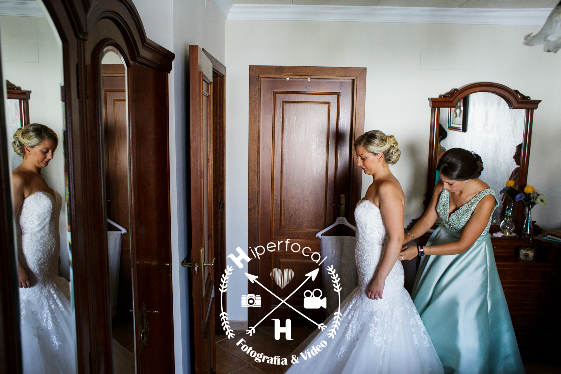 Boda-fernando-esmeralda-salones-tele (32)