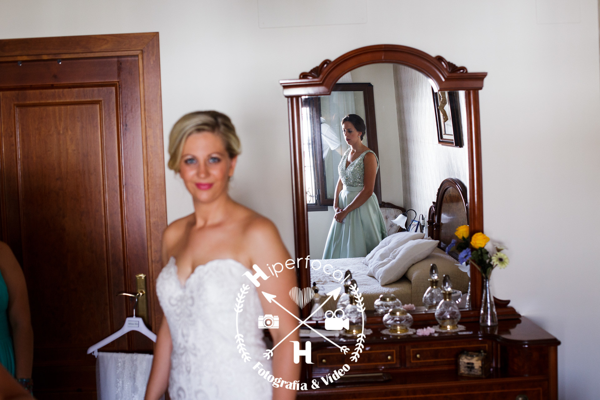 Boda-fernando-esmeralda-salones-tele (33)