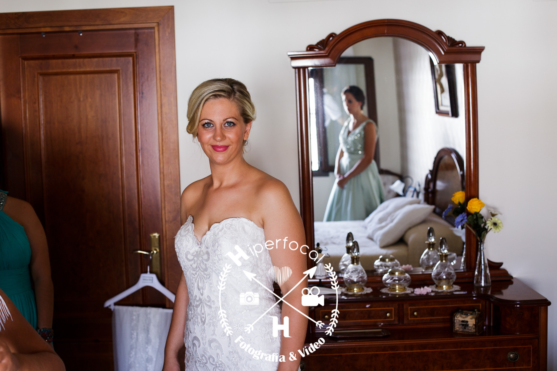 Boda-fernando-esmeralda-salones-tele (34)