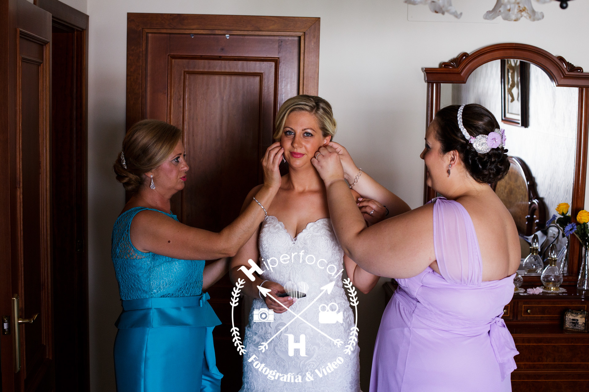 Boda-fernando-esmeralda-salones-tele (35)