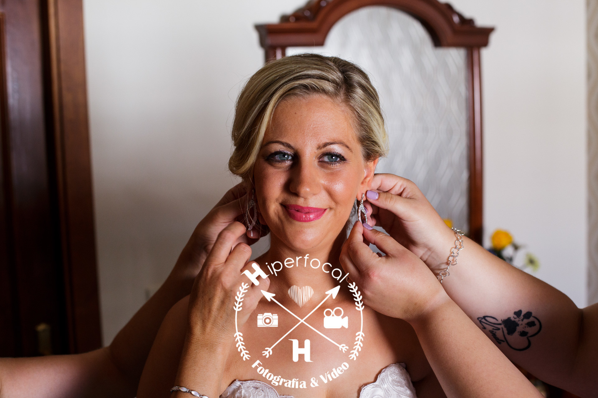 Boda-fernando-esmeralda-salones-tele (36)