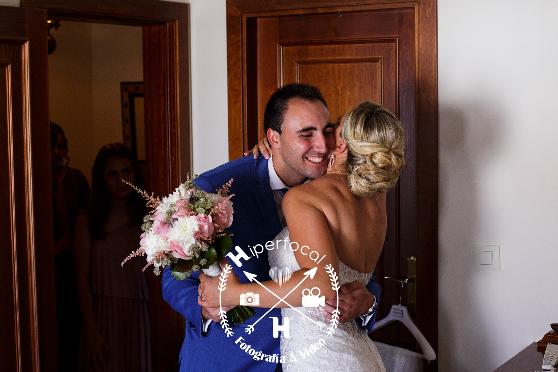 Boda-fernando-esmeralda-salones-tele (37)