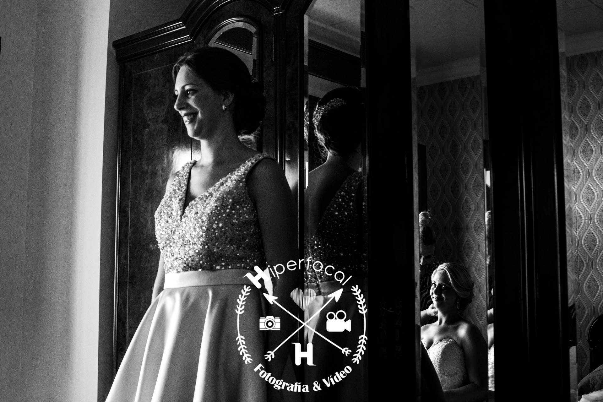 Boda-fernando-esmeralda-salones-tele (38)