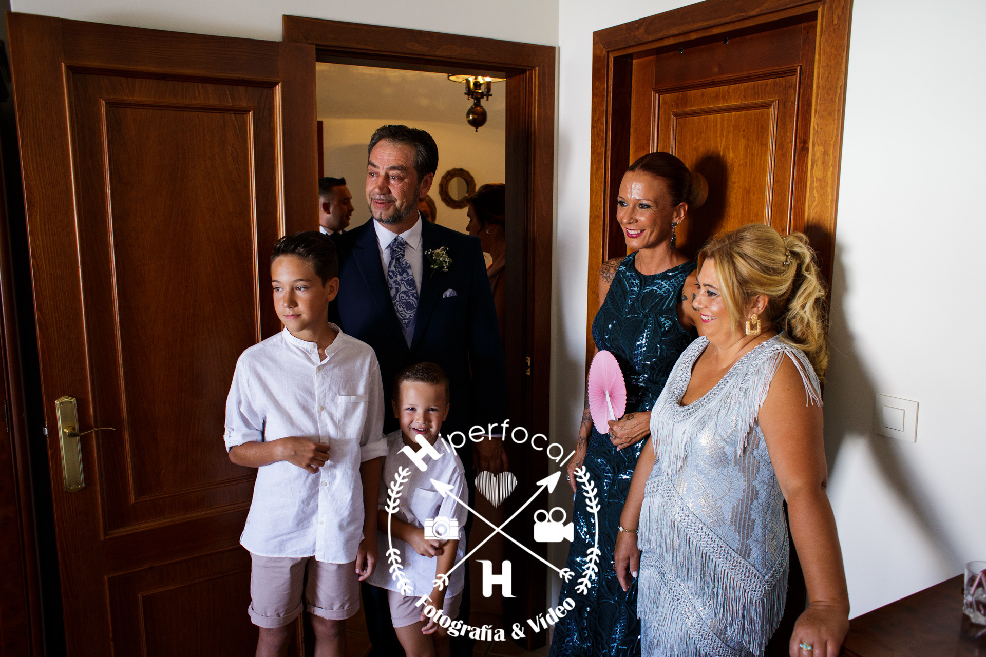 Boda-fernando-esmeralda-salones-tele (39)