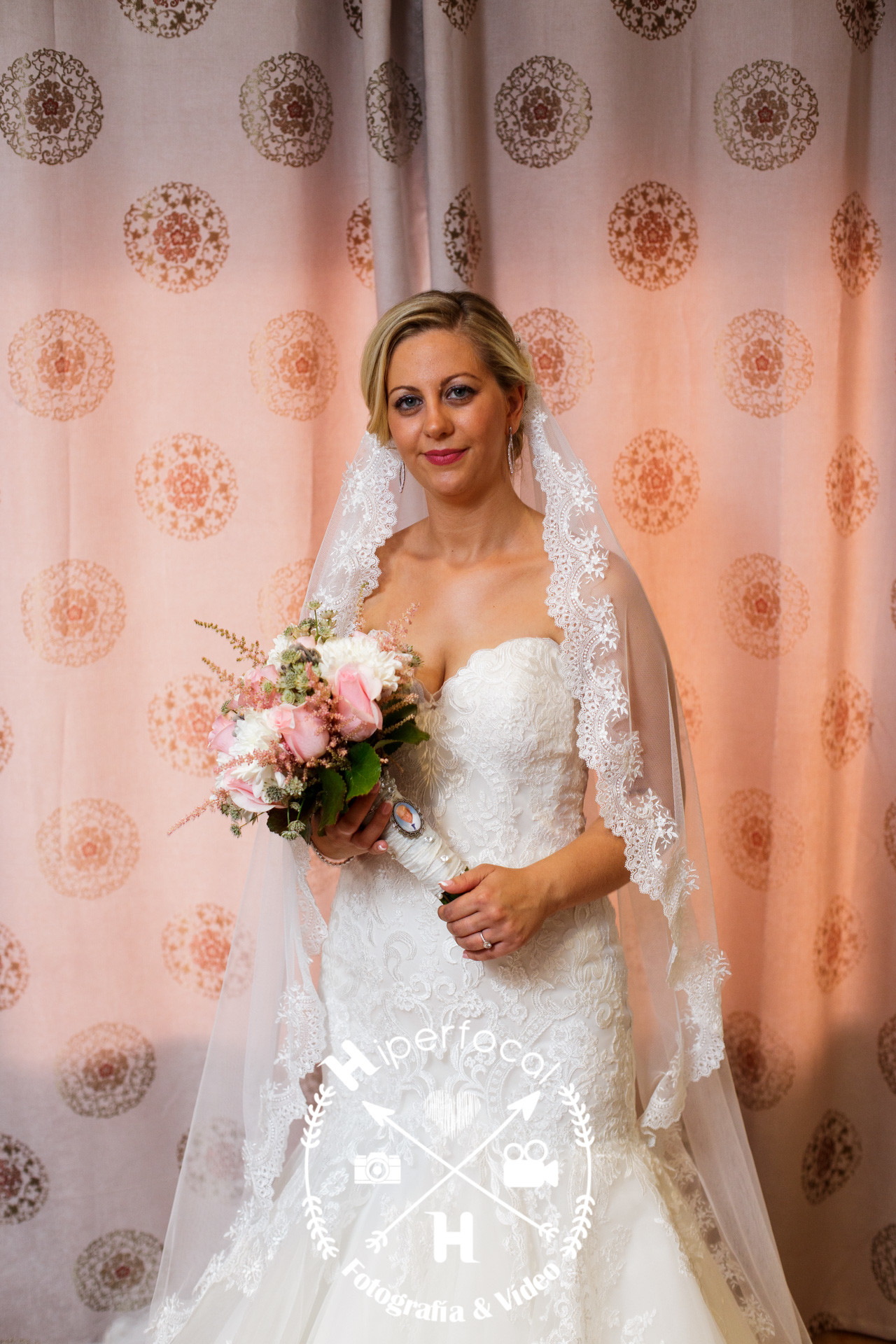 Boda-fernando-esmeralda-salones-tele (40)