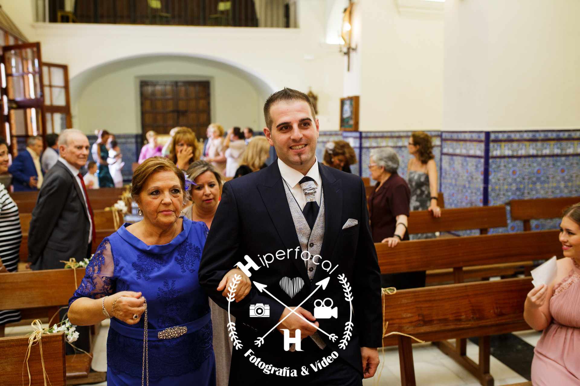 Boda-fernando-esmeralda-salones-tele (43)
