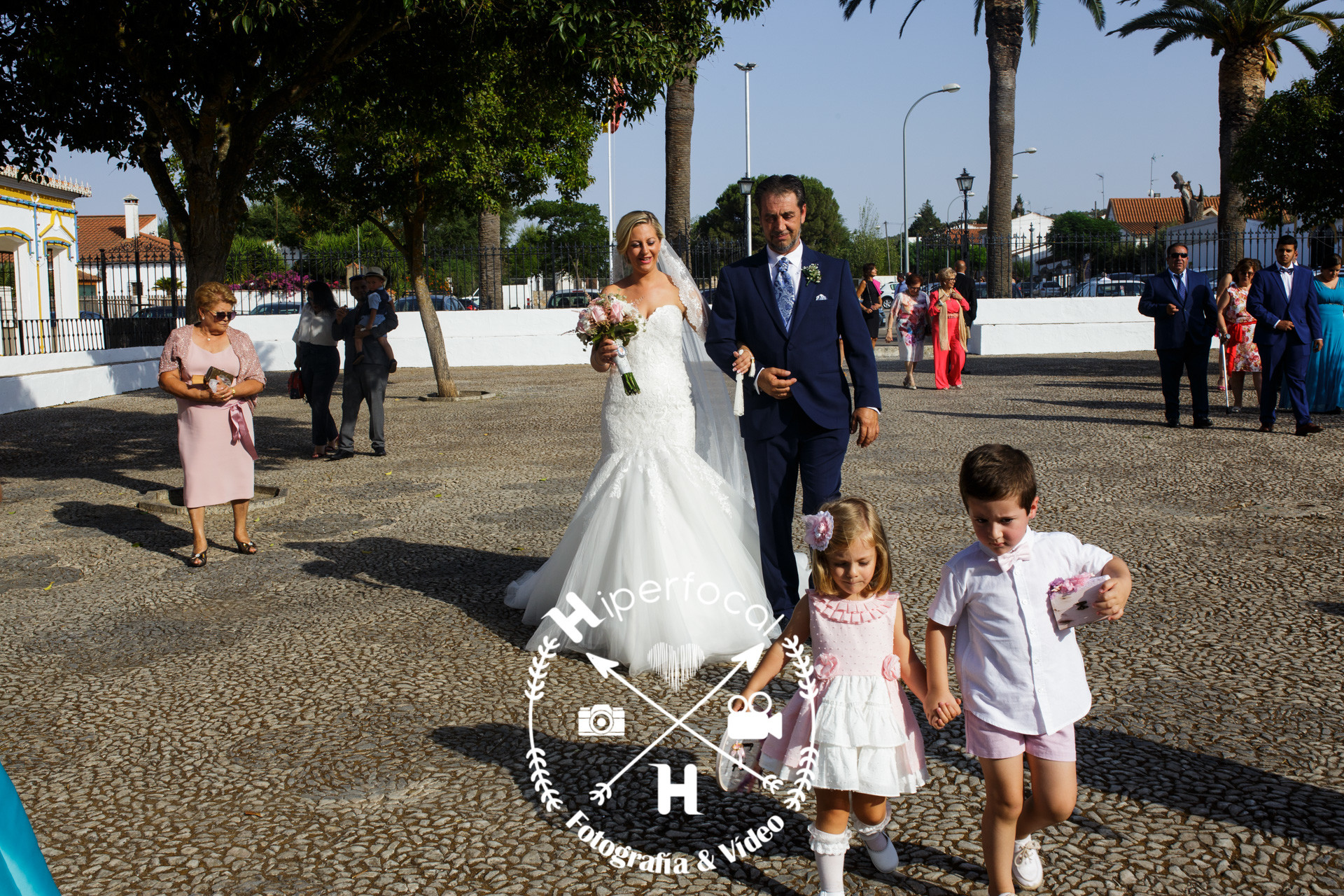 Boda-fernando-esmeralda-salones-tele (45)