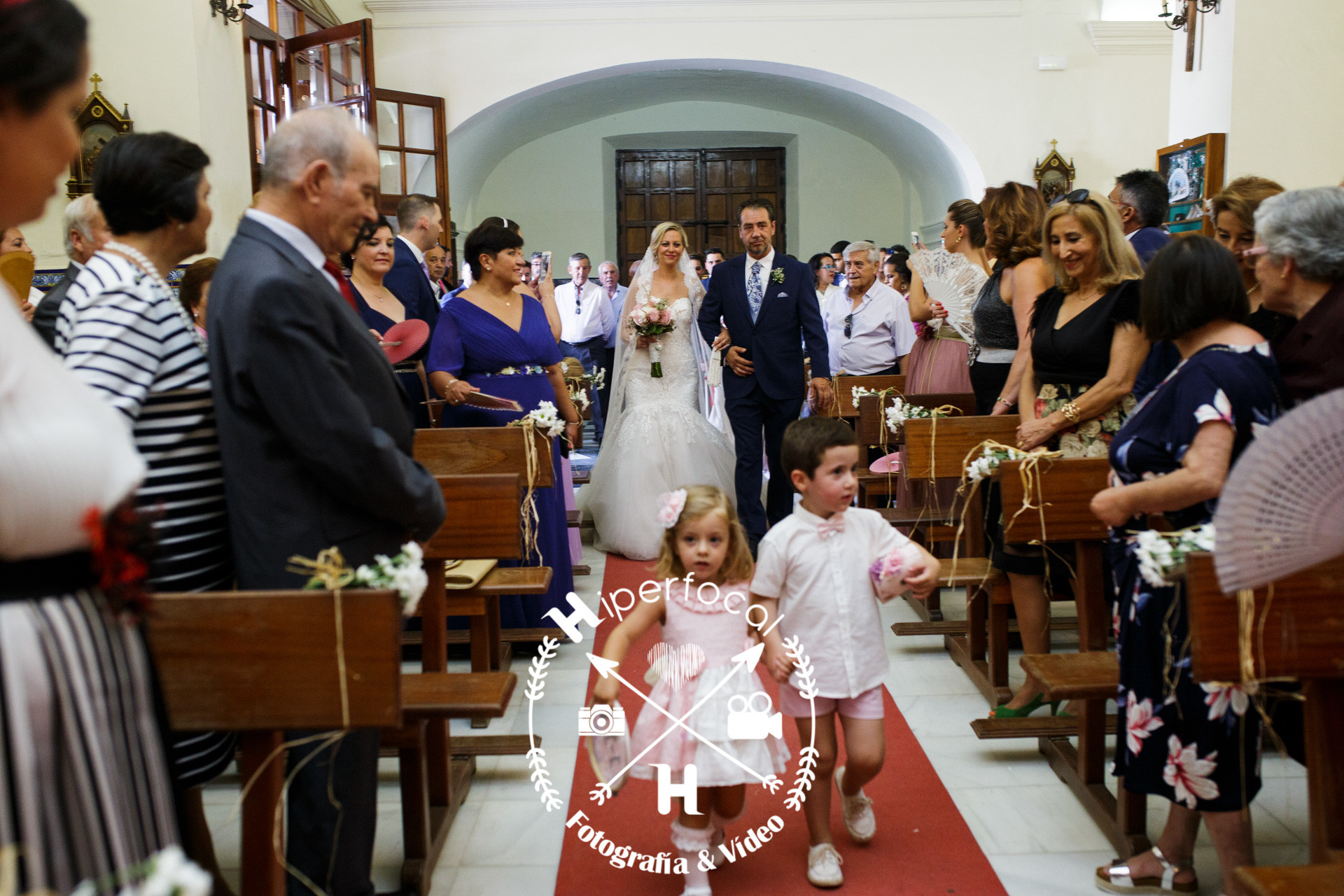 Boda-fernando-esmeralda-salones-tele (46)