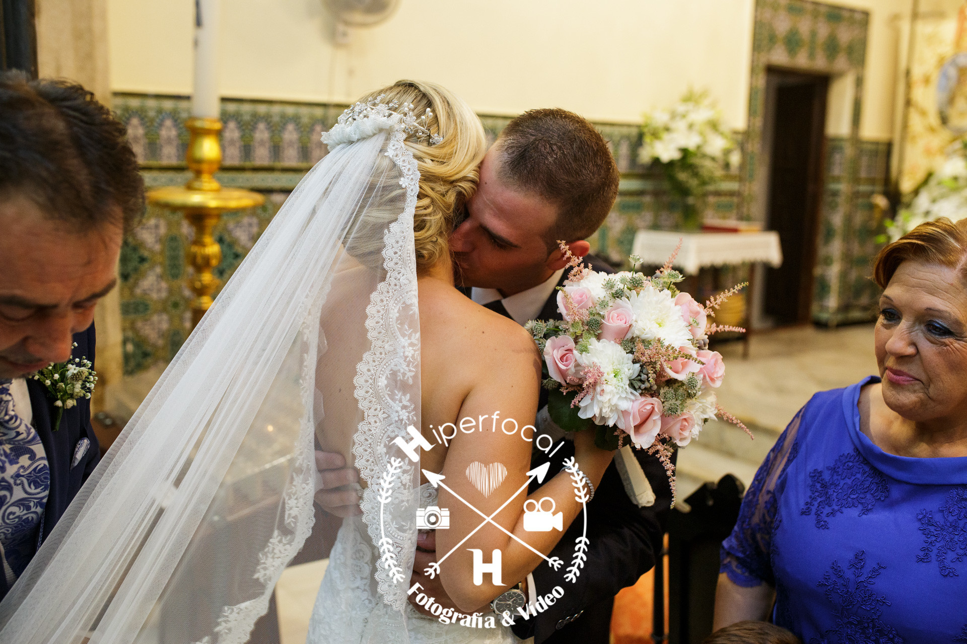 Boda-fernando-esmeralda-salones-tele (47)