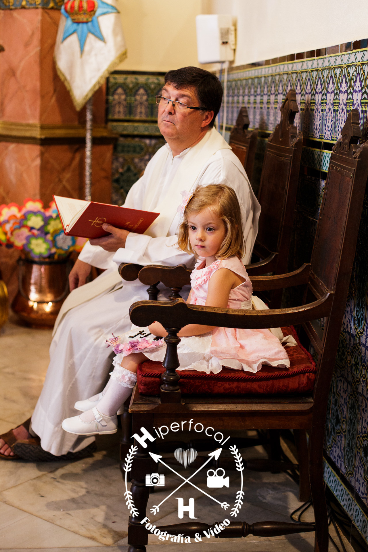 Boda-fernando-esmeralda-salones-tele (49)