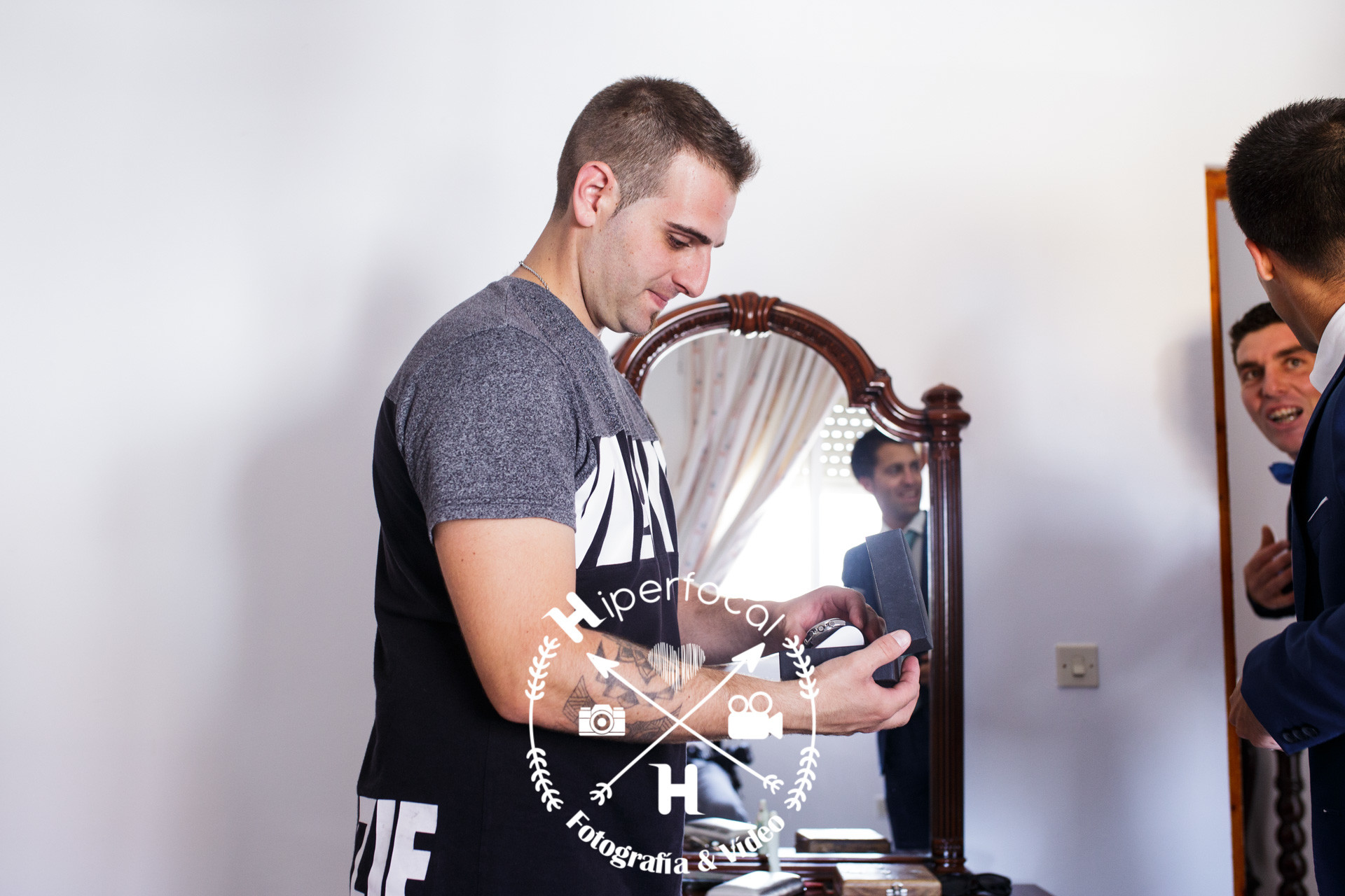 Boda-fernando-esmeralda-salones-tele (4)