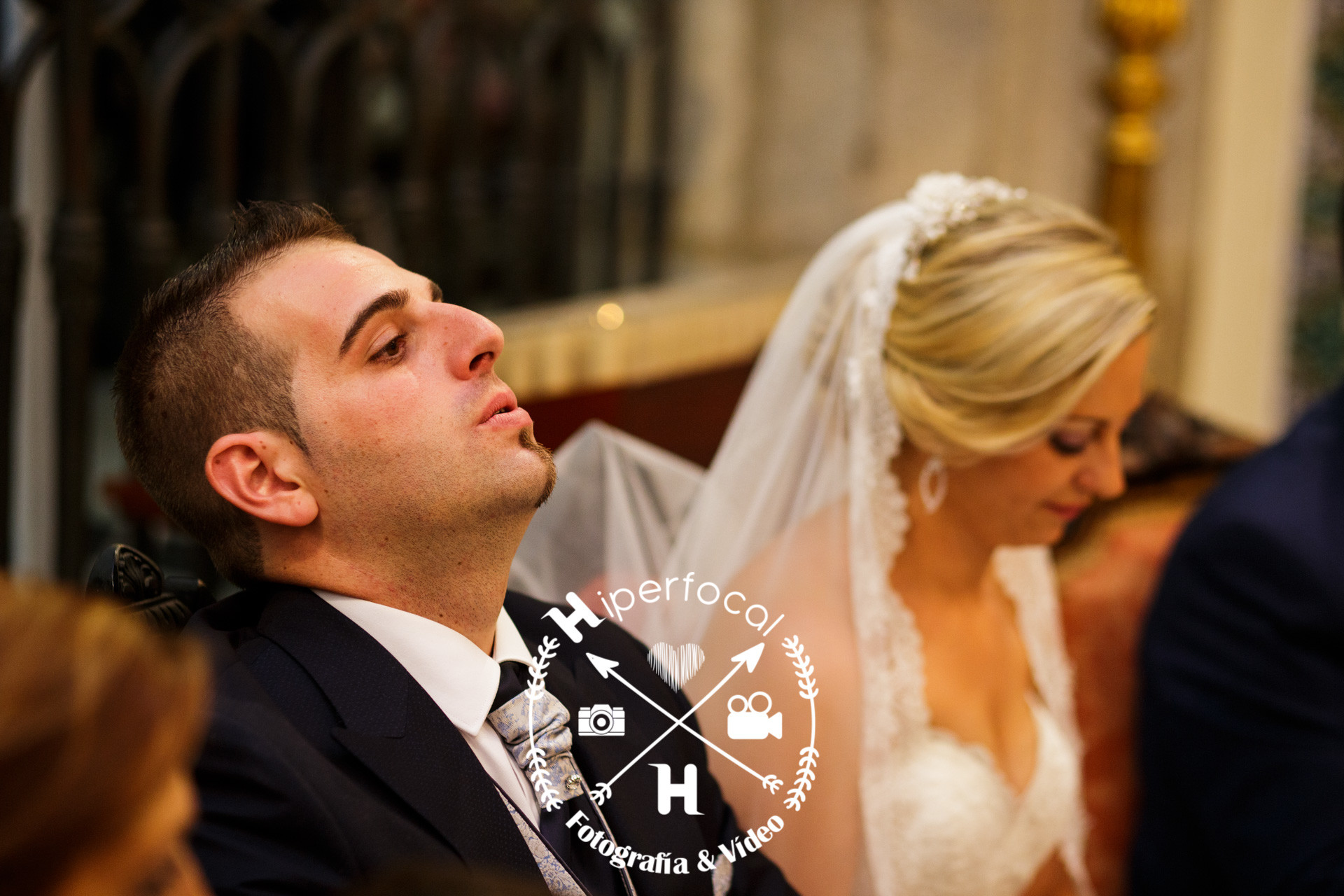 Boda-fernando-esmeralda-salones-tele (51)