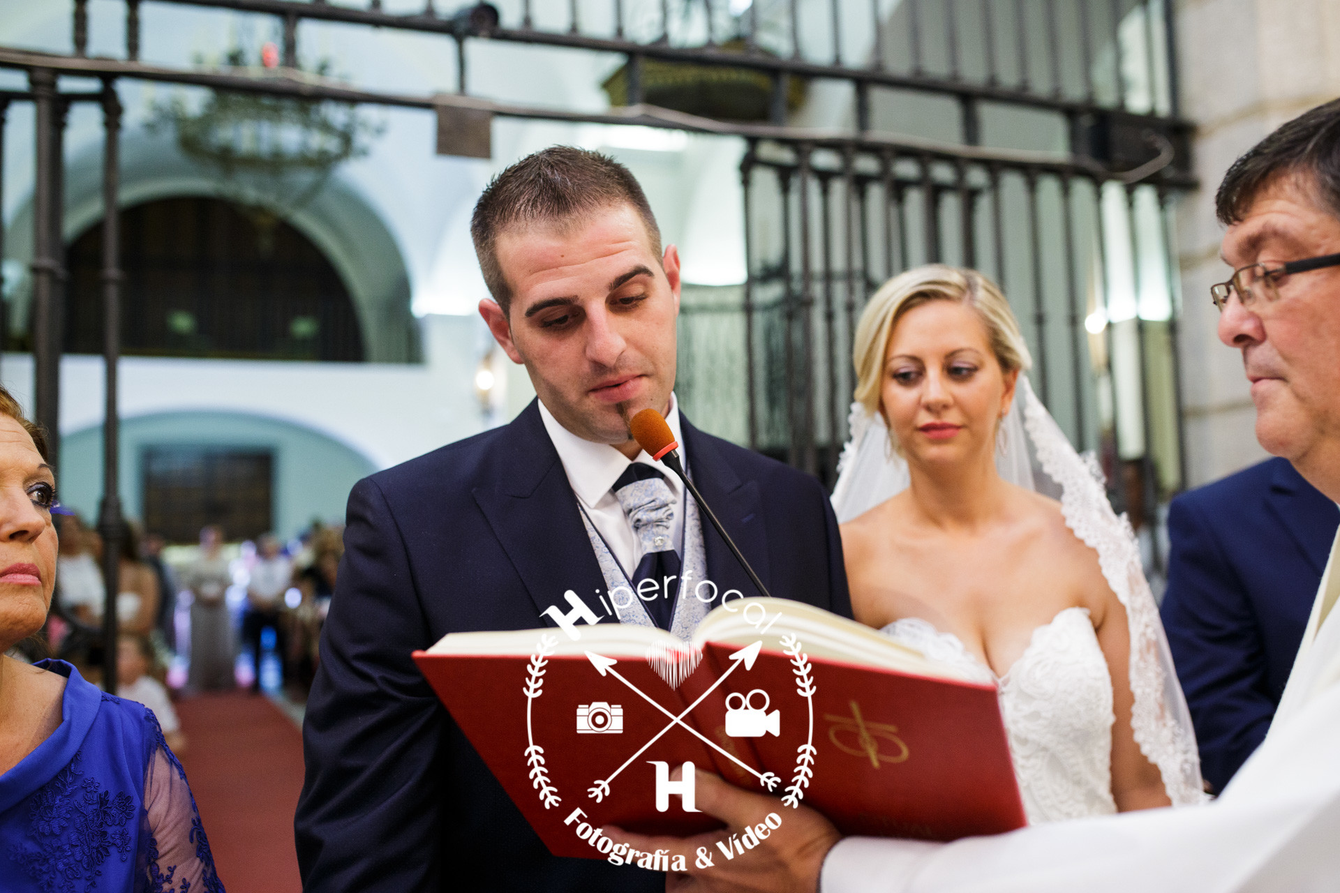 Boda-fernando-esmeralda-salones-tele (52)