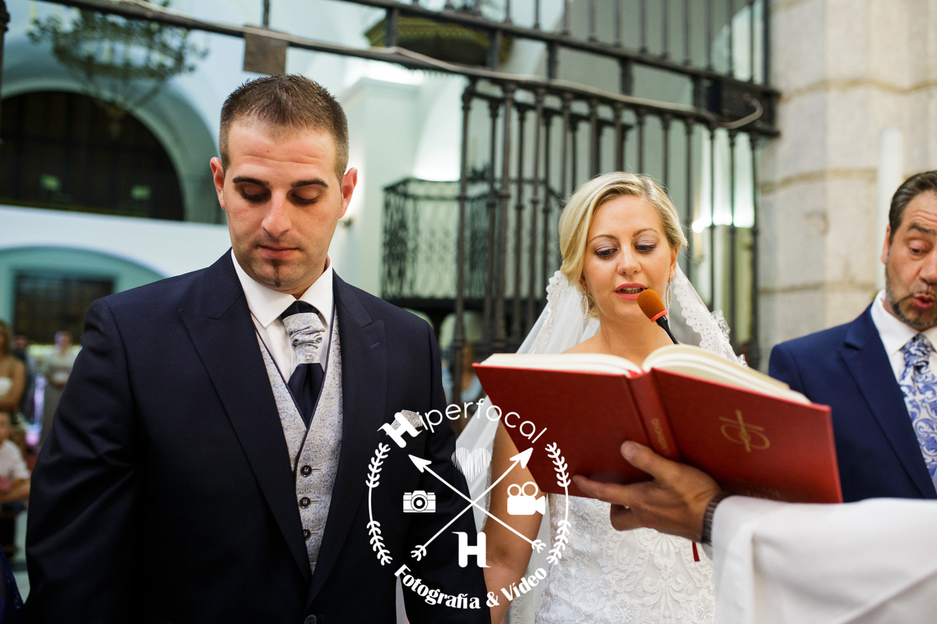 Boda-fernando-esmeralda-salones-tele (53)