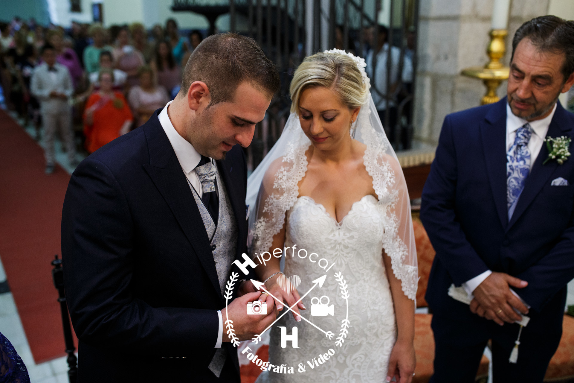 Boda-fernando-esmeralda-salones-tele (54)