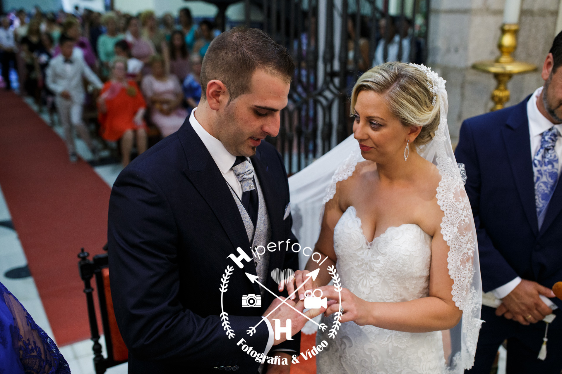 Boda-fernando-esmeralda-salones-tele (55)