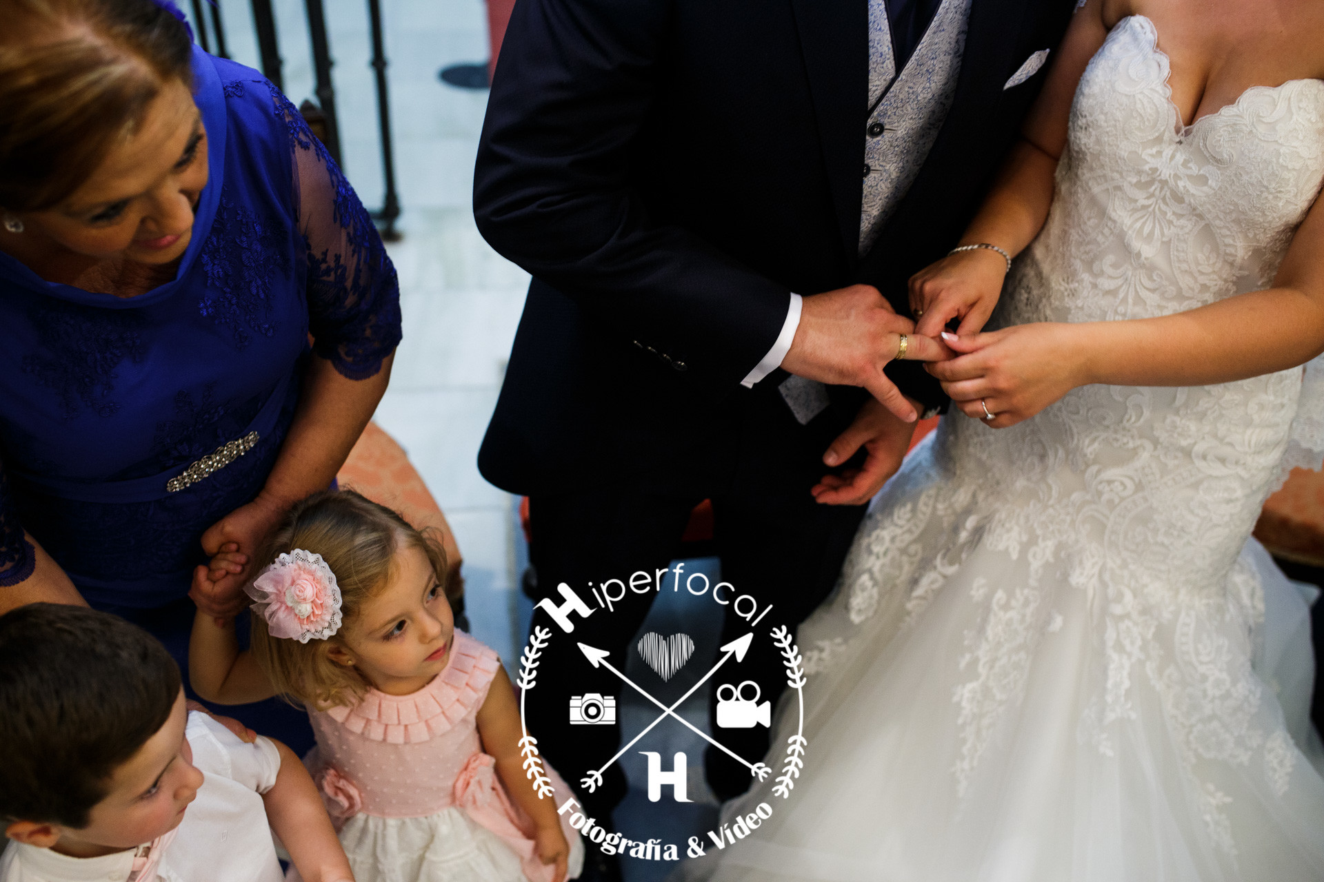 Boda-fernando-esmeralda-salones-tele (56)