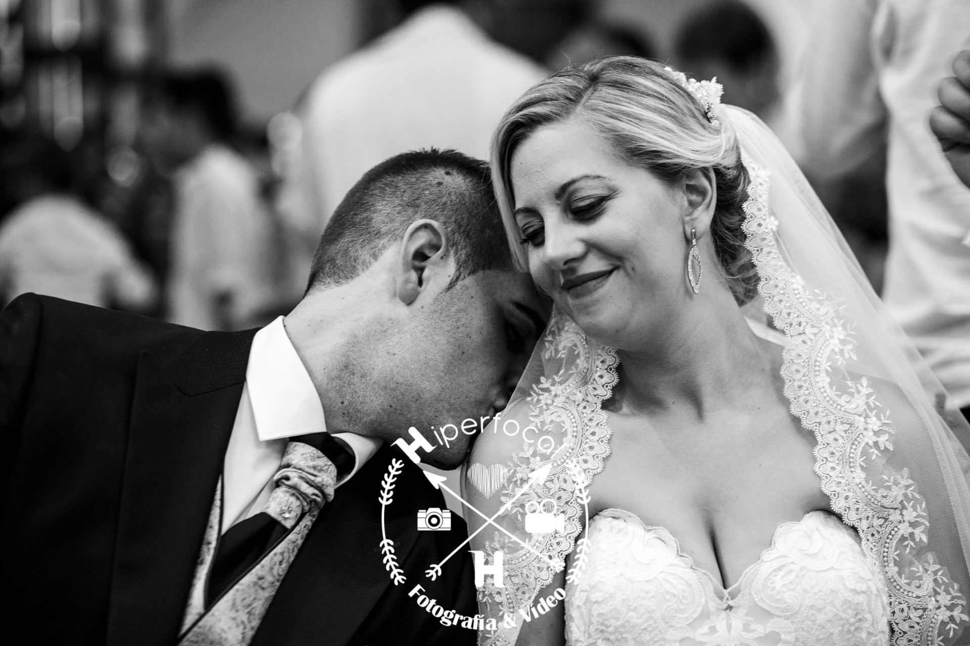 Boda-fernando-esmeralda-salones-tele (57)