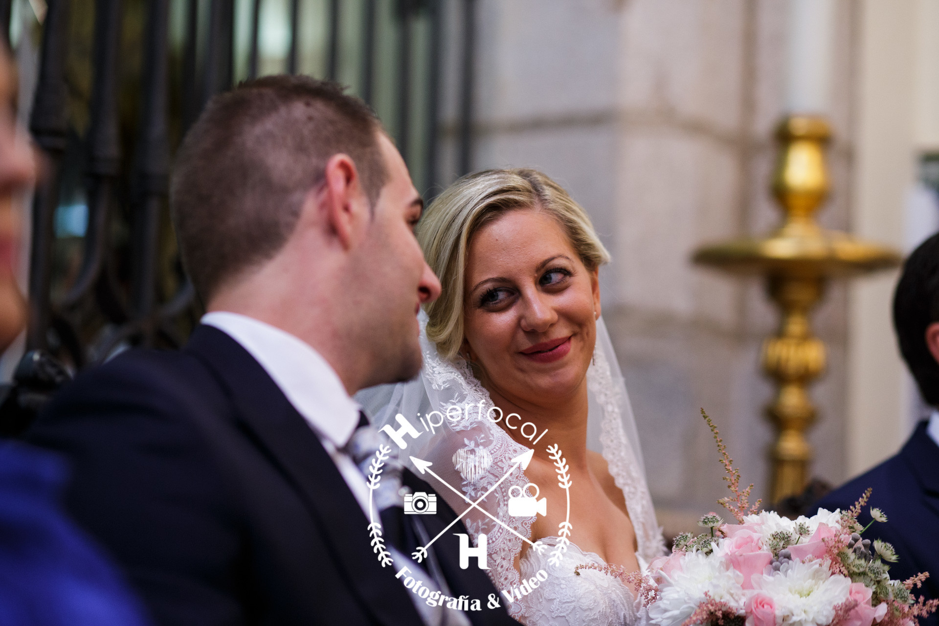 Boda-fernando-esmeralda-salones-tele (58)