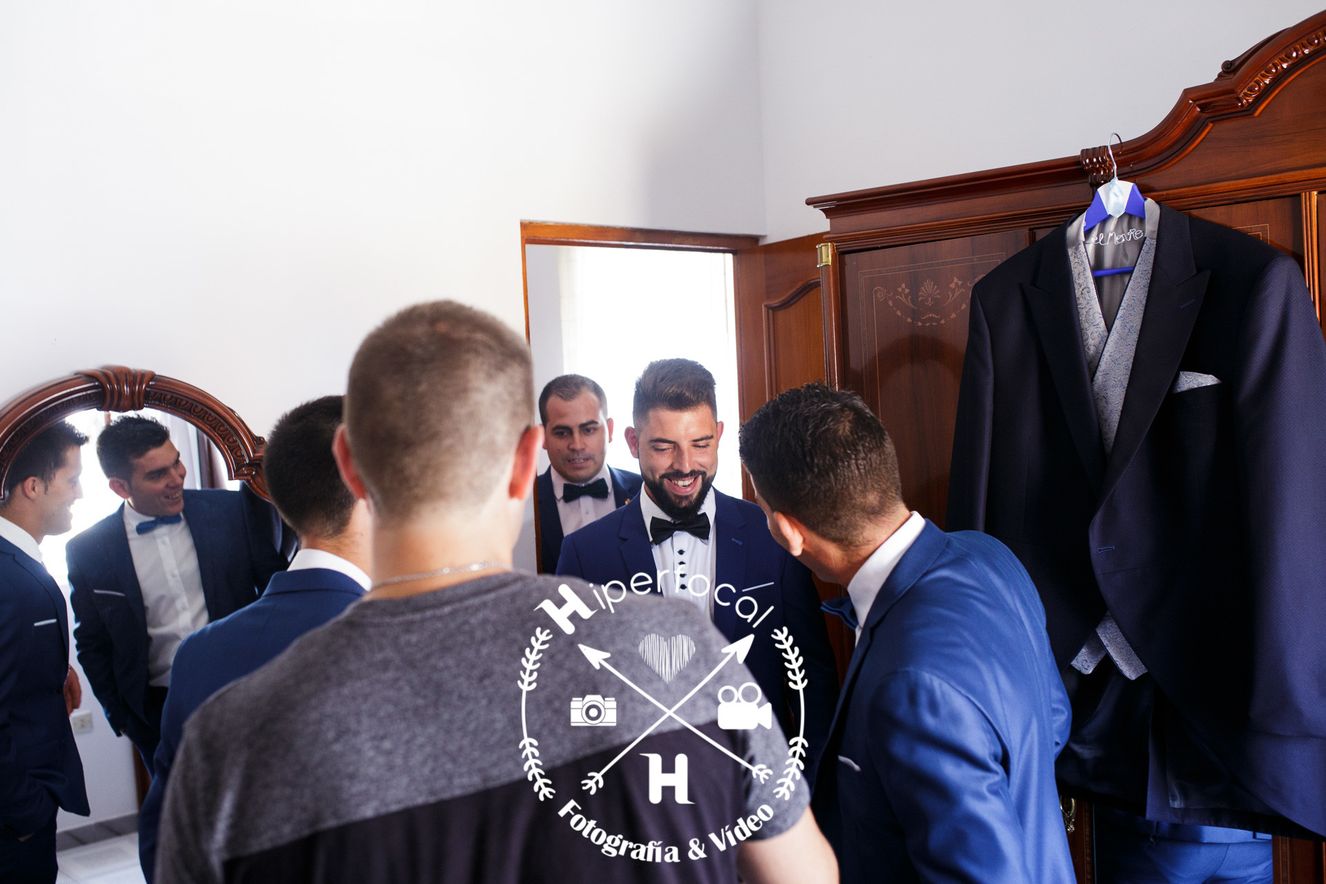 Boda-fernando-esmeralda-salones-tele (5)