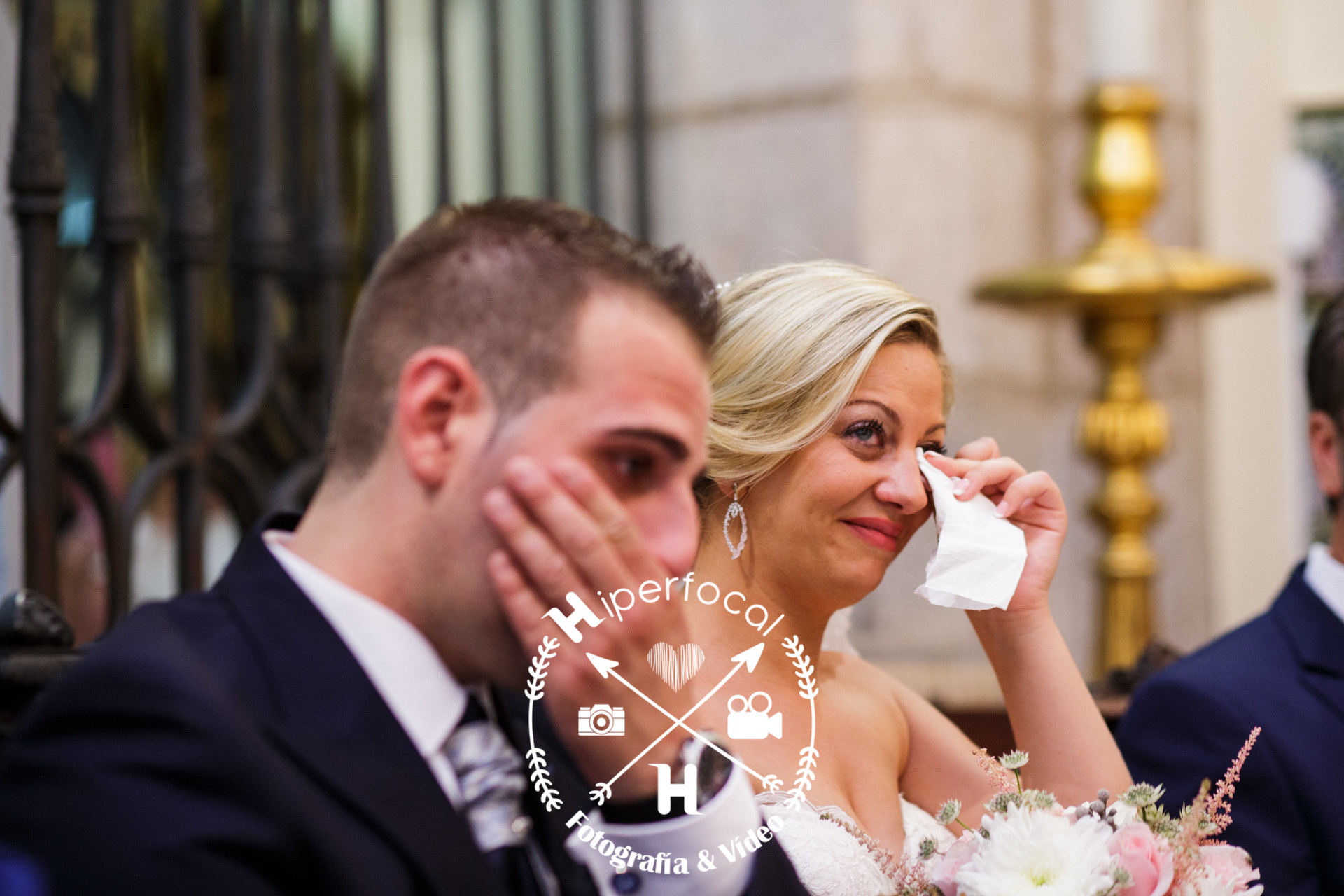 Boda-fernando-esmeralda-salones-tele (60)