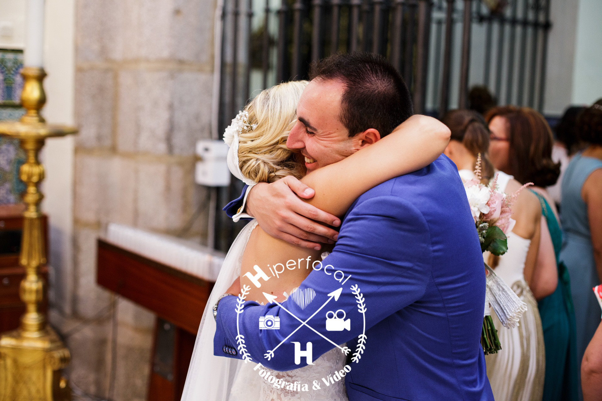 Boda-fernando-esmeralda-salones-tele (61)