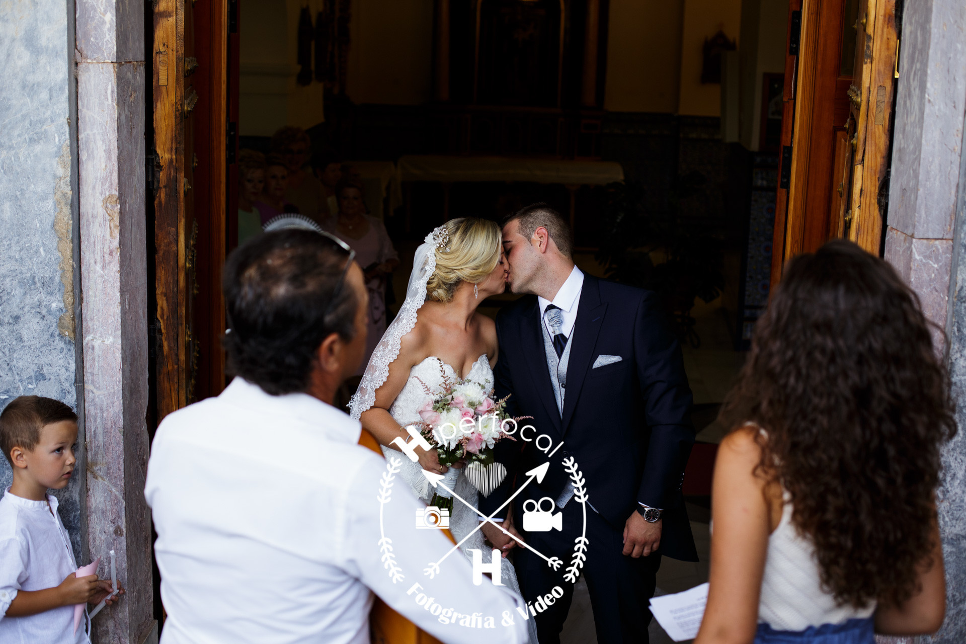 Boda-fernando-esmeralda-salones-tele (62)