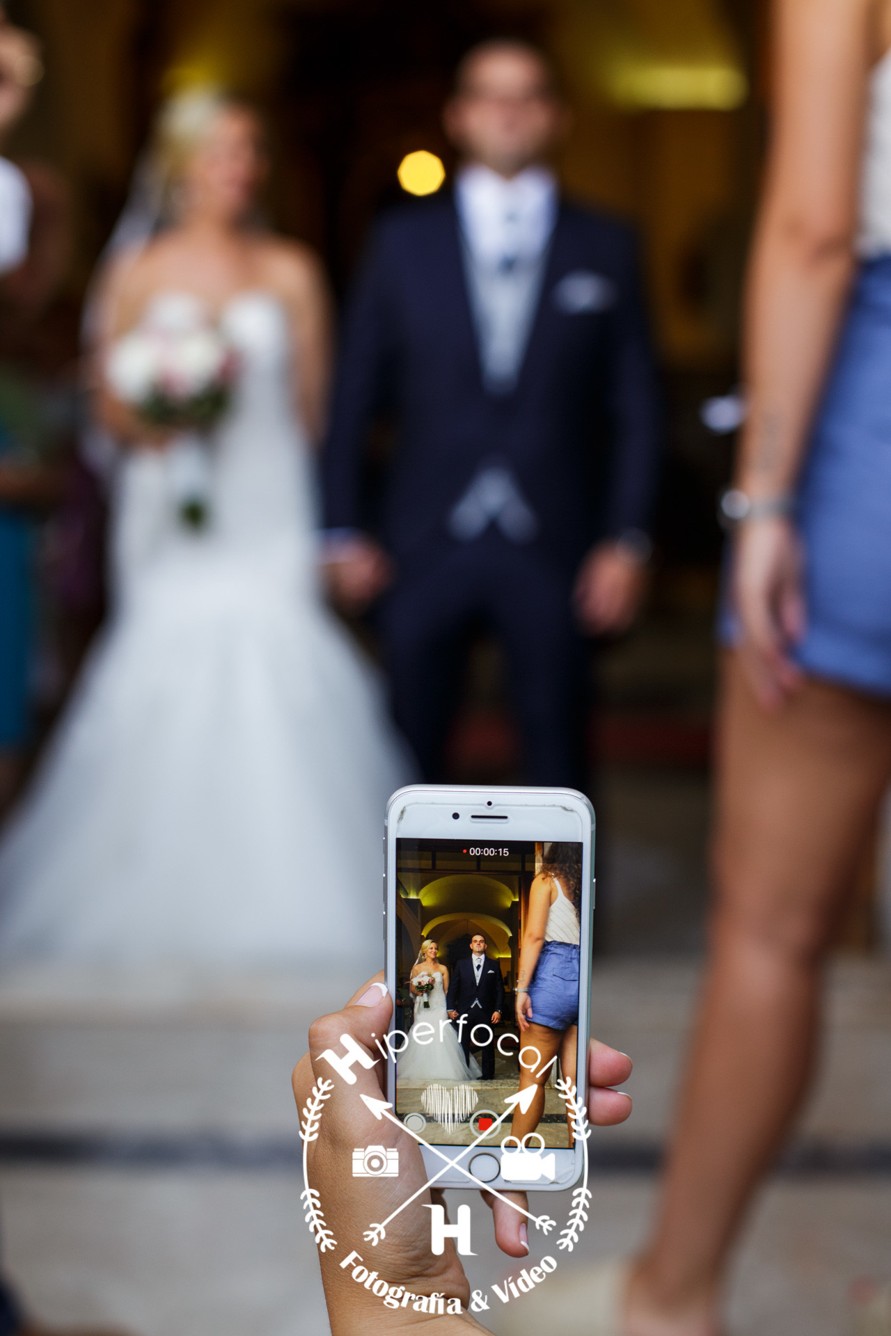 Boda-fernando-esmeralda-salones-tele (63)