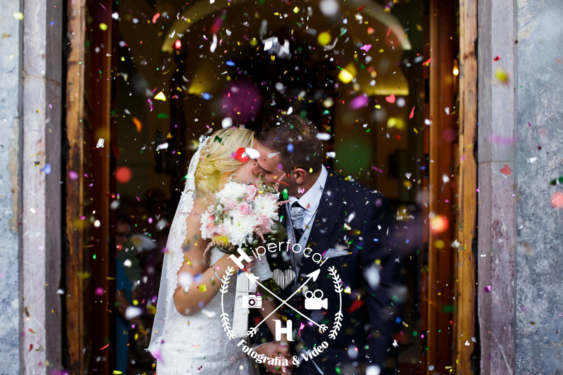 Boda-fernando-esmeralda-salones-tele (64)