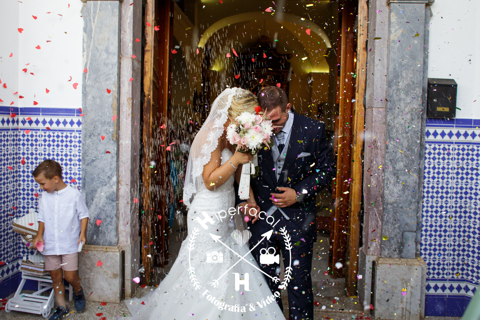 Boda-fernando-esmeralda-salones-tele (65)