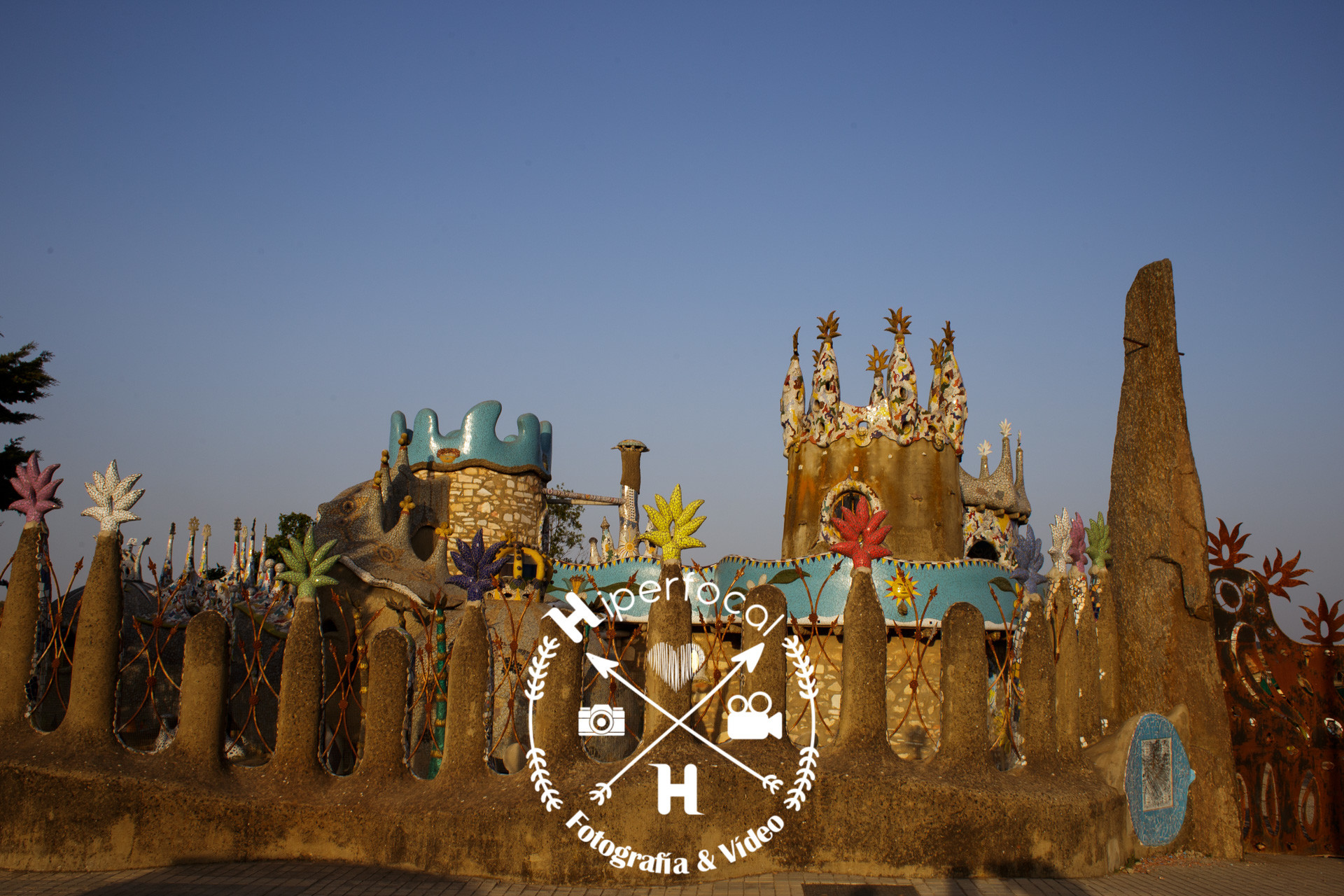 Boda-fernando-esmeralda-salones-tele (66)