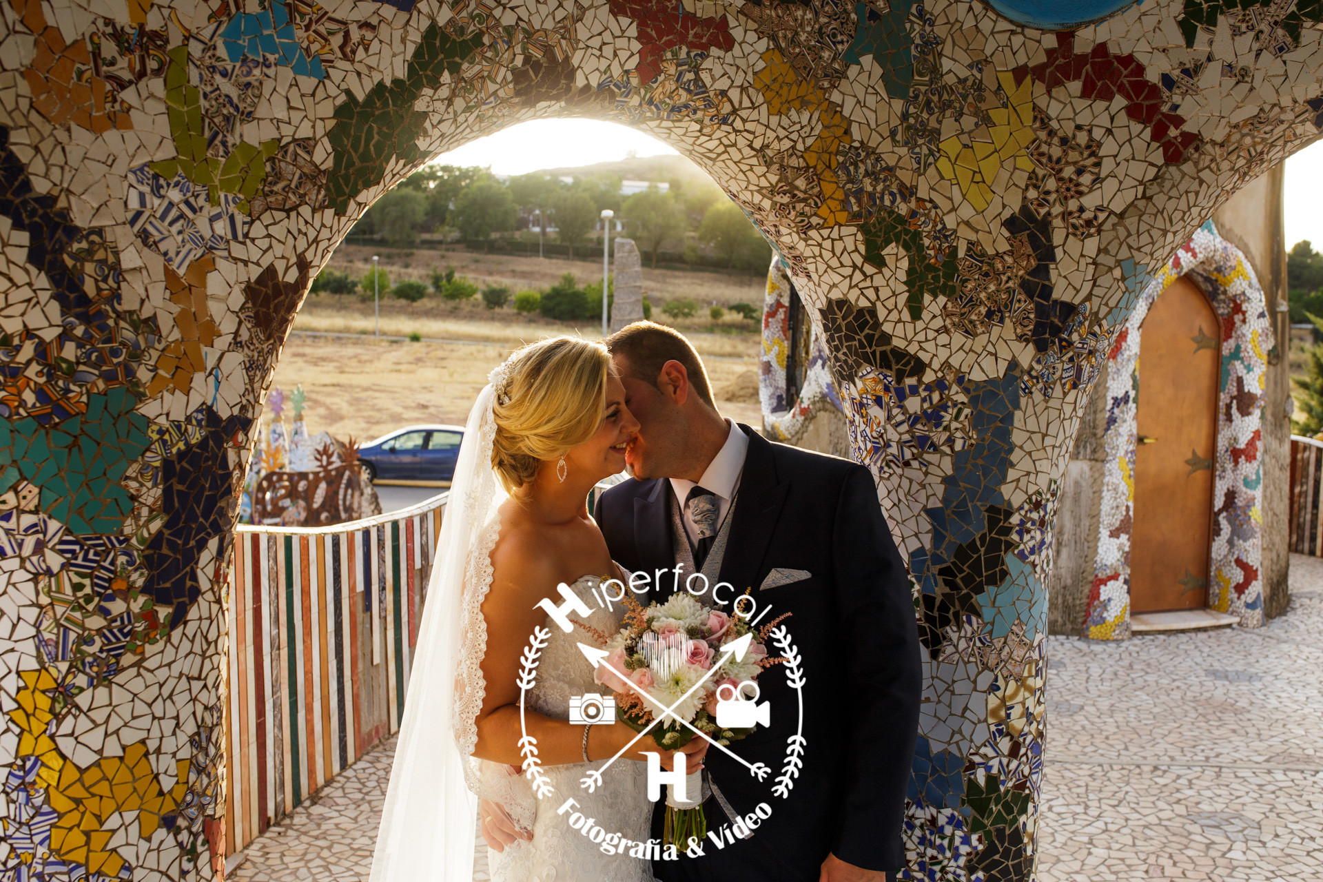 Boda-fernando-esmeralda-salones-tele (67)