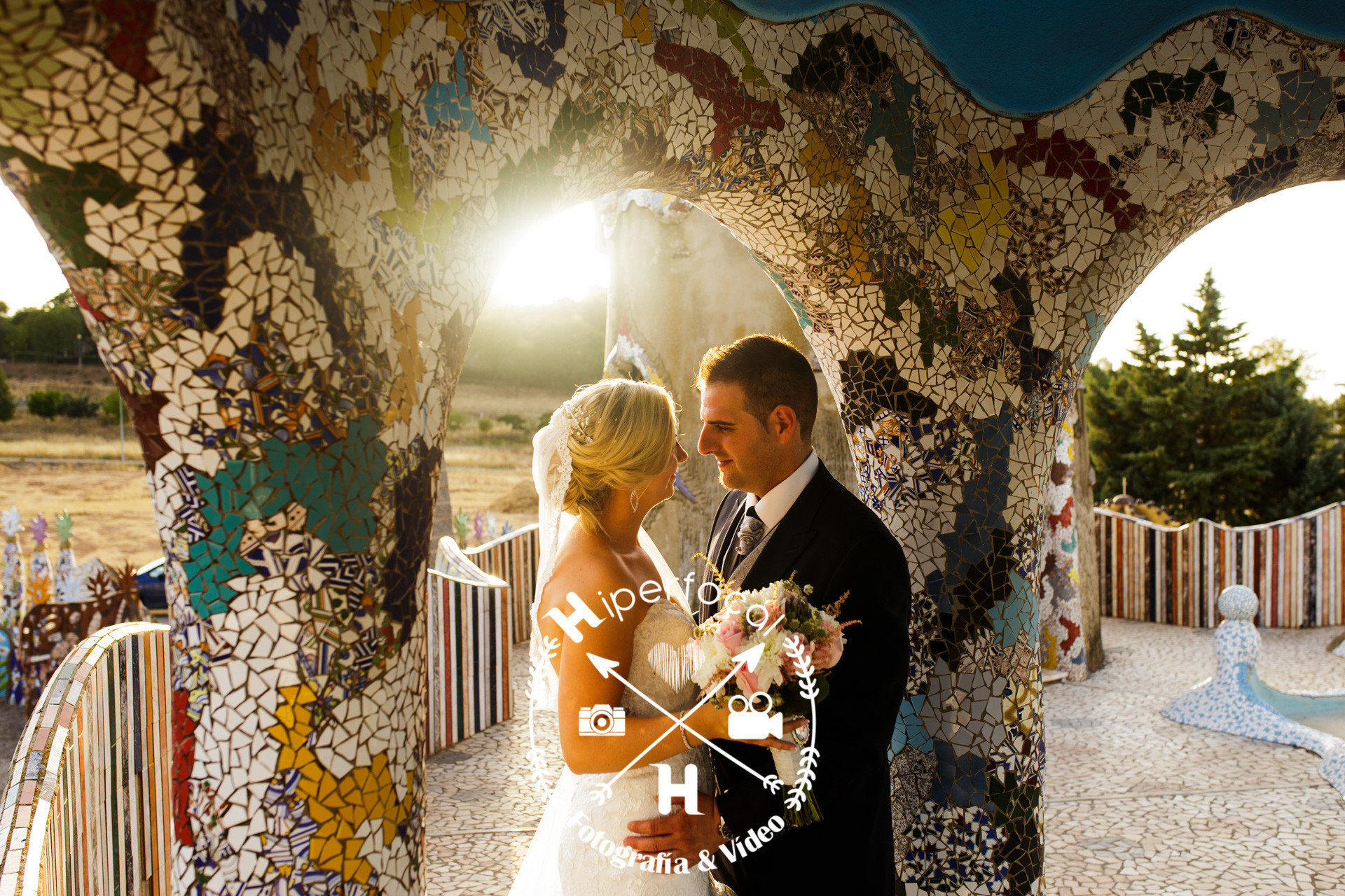 Boda-fernando-esmeralda-salones-tele (68)