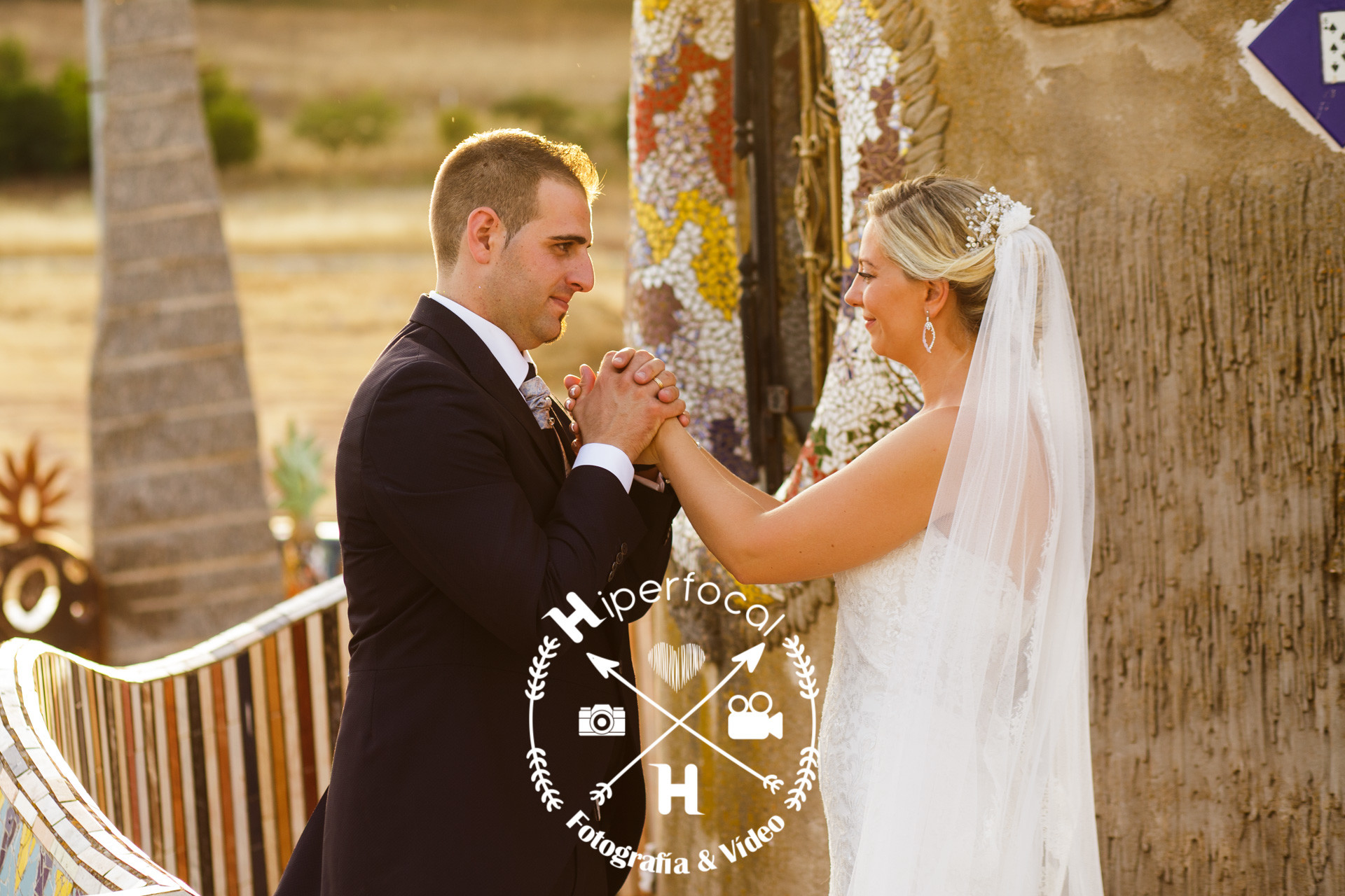 Boda-fernando-esmeralda-salones-tele (69)