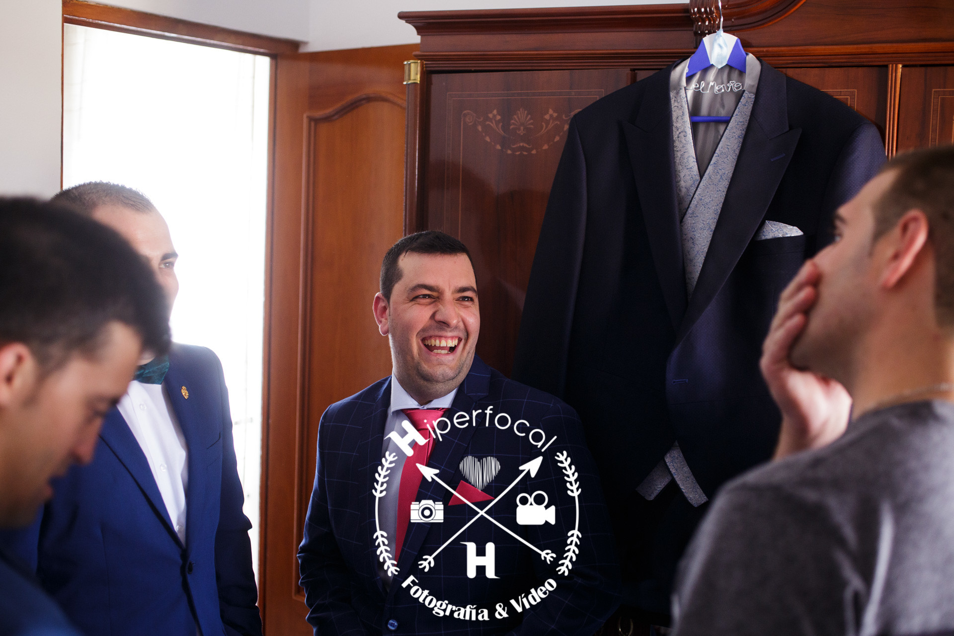 Boda-fernando-esmeralda-salones-tele (6)