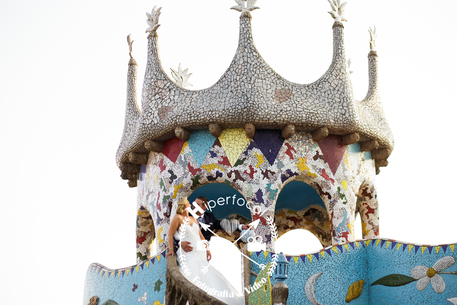 Boda-fernando-esmeralda-salones-tele (70)