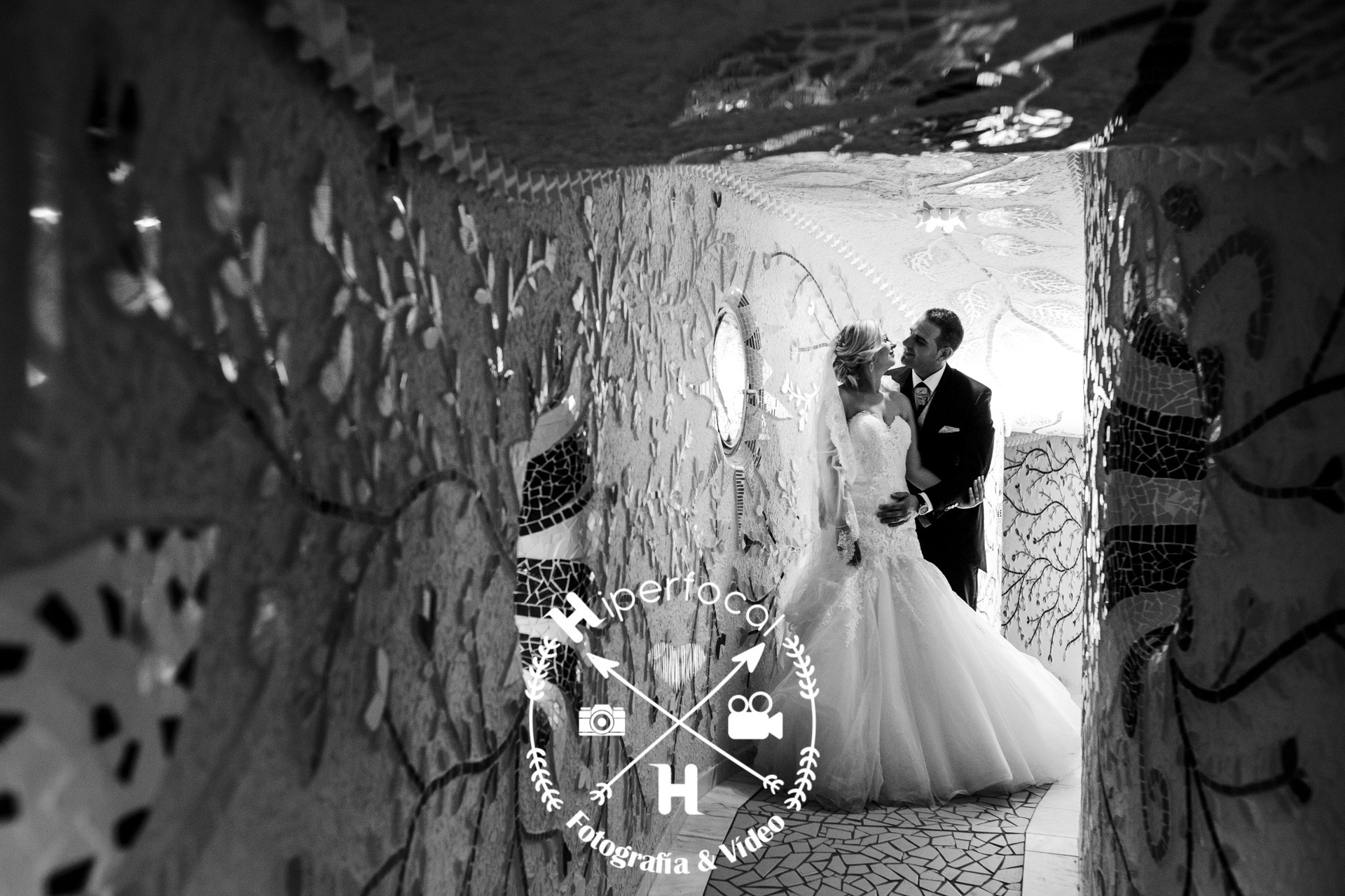 Boda-fernando-esmeralda-salones-tele (72)