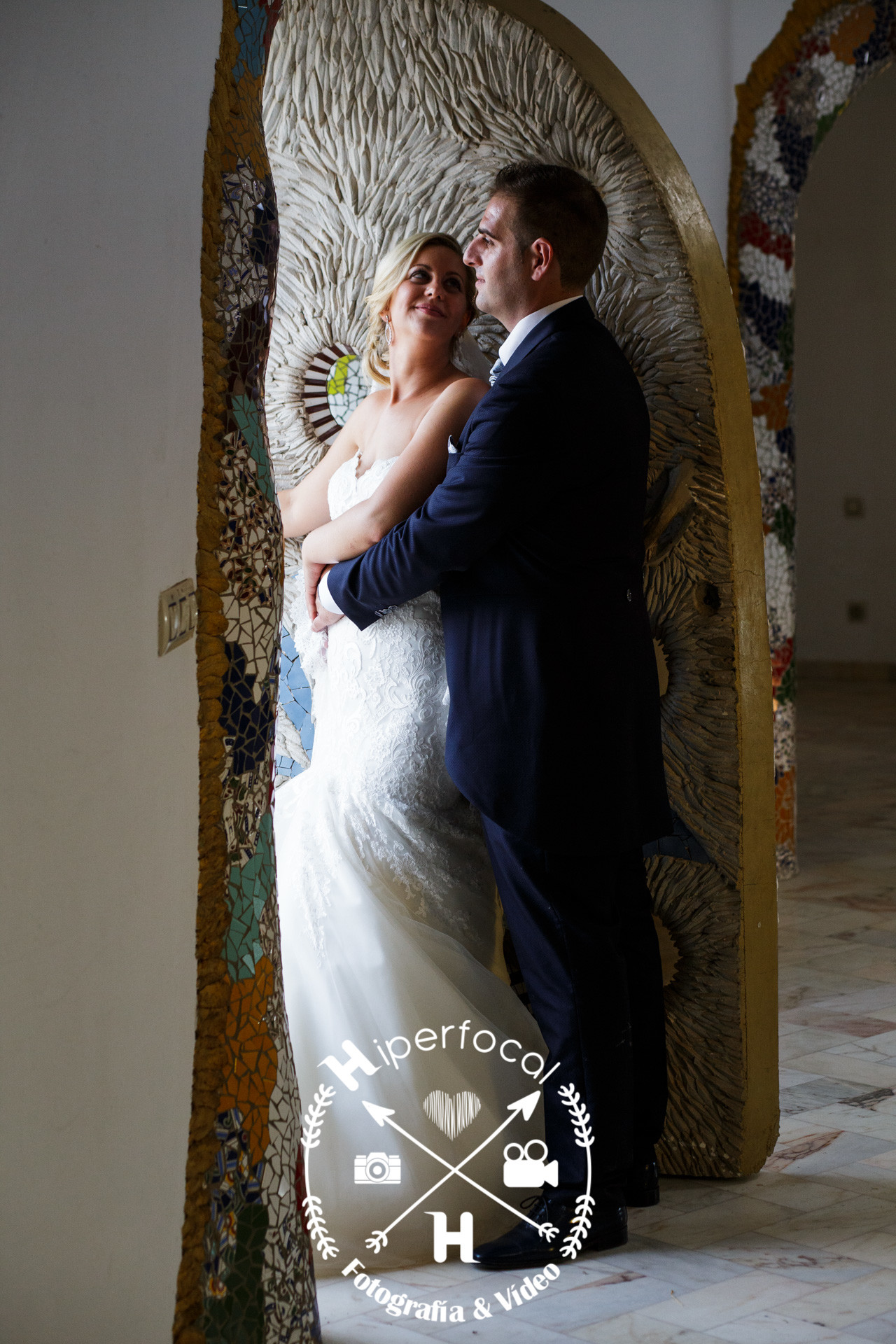 Boda-fernando-esmeralda-salones-tele (73)