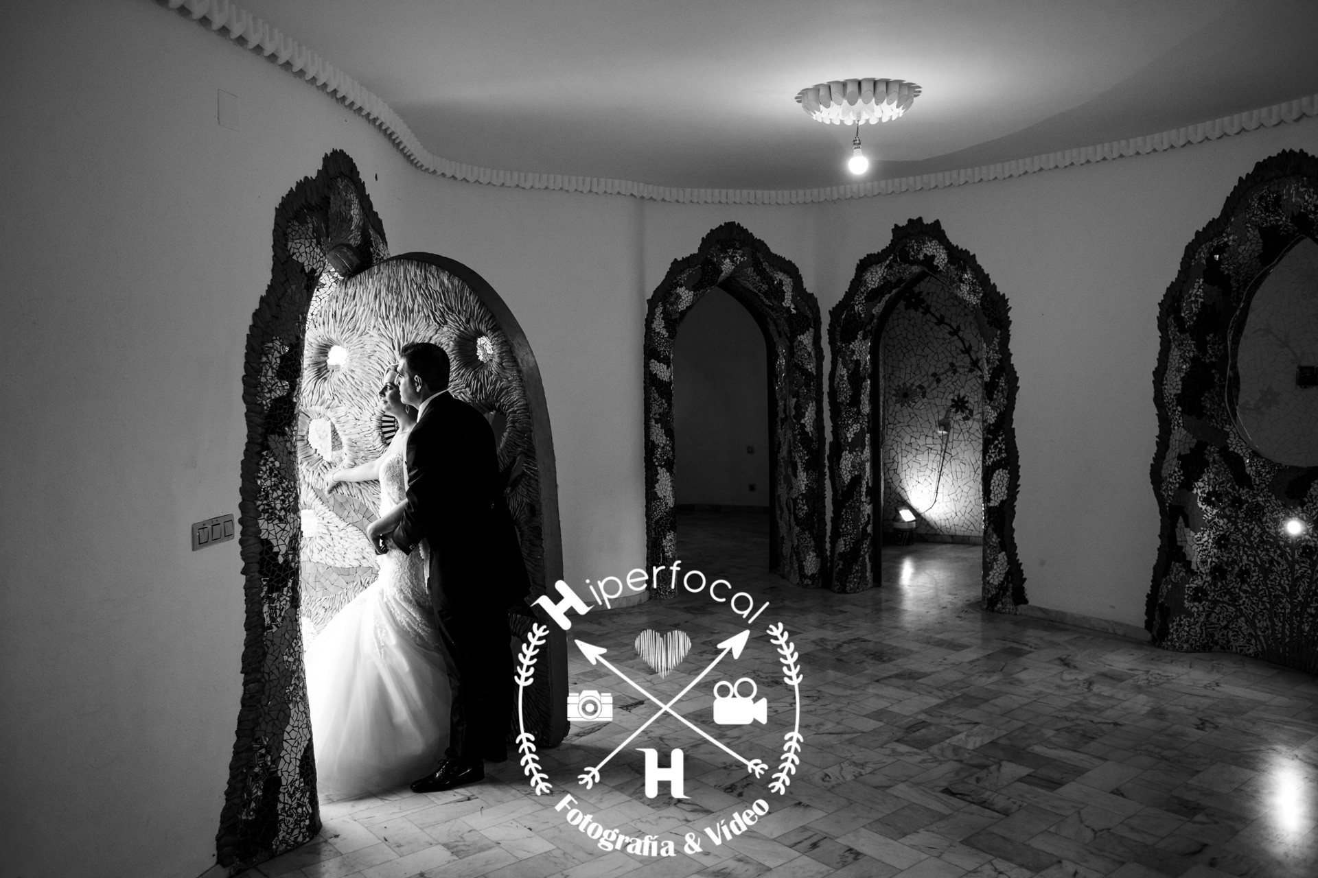 Boda-fernando-esmeralda-salones-tele (74)