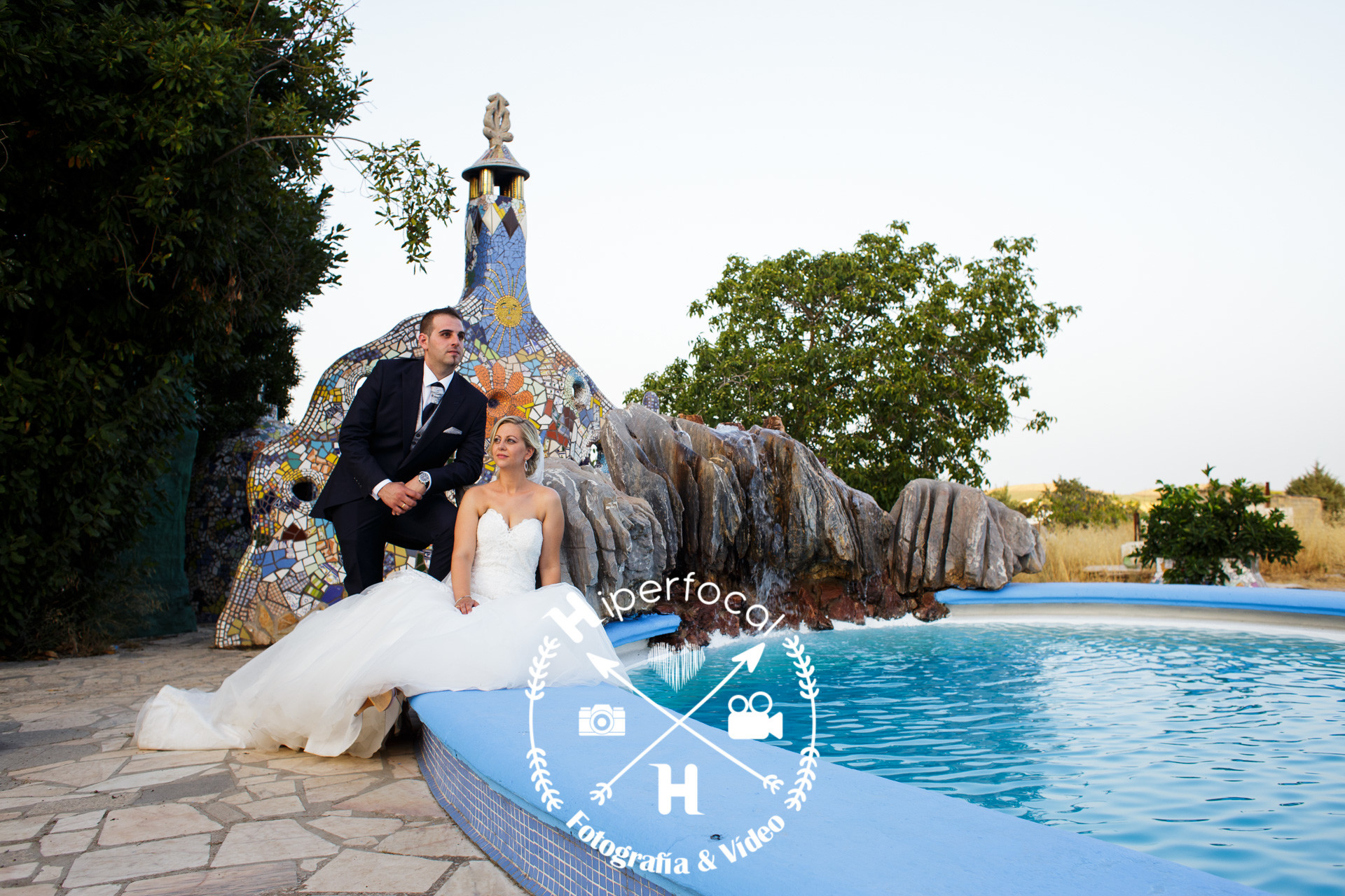 Boda-fernando-esmeralda-salones-tele (75)