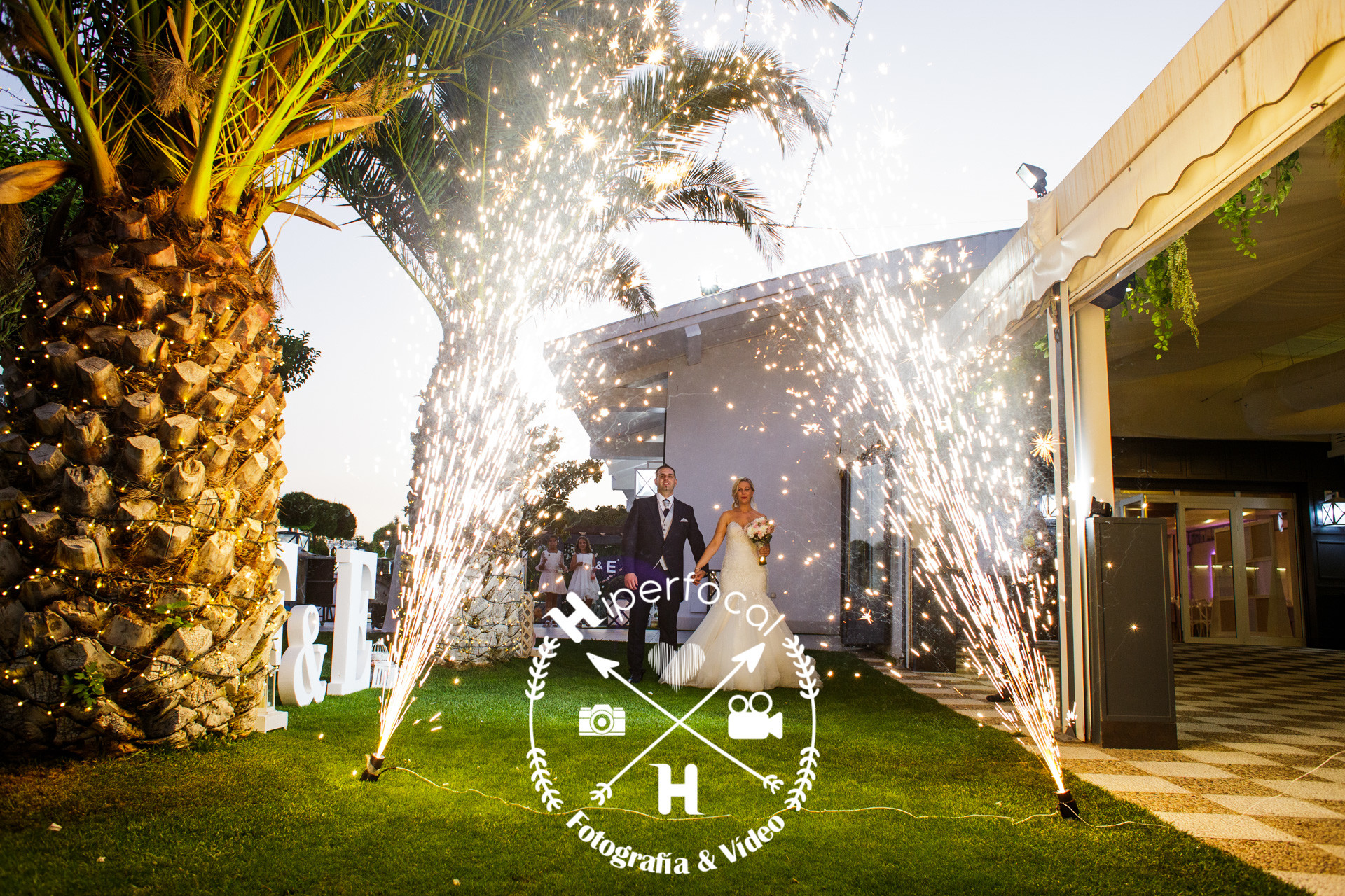 Boda-fernando-esmeralda-salones-tele (76)