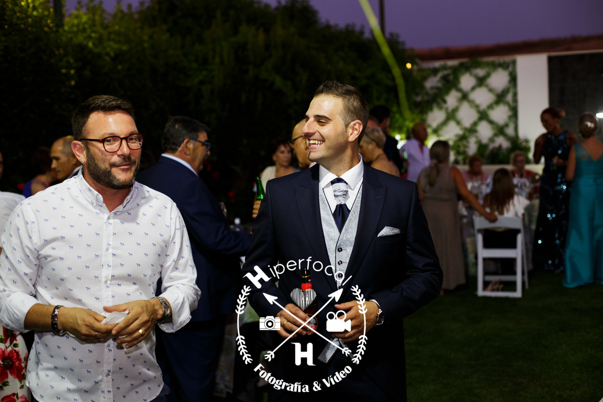 Boda-fernando-esmeralda-salones-tele (77)