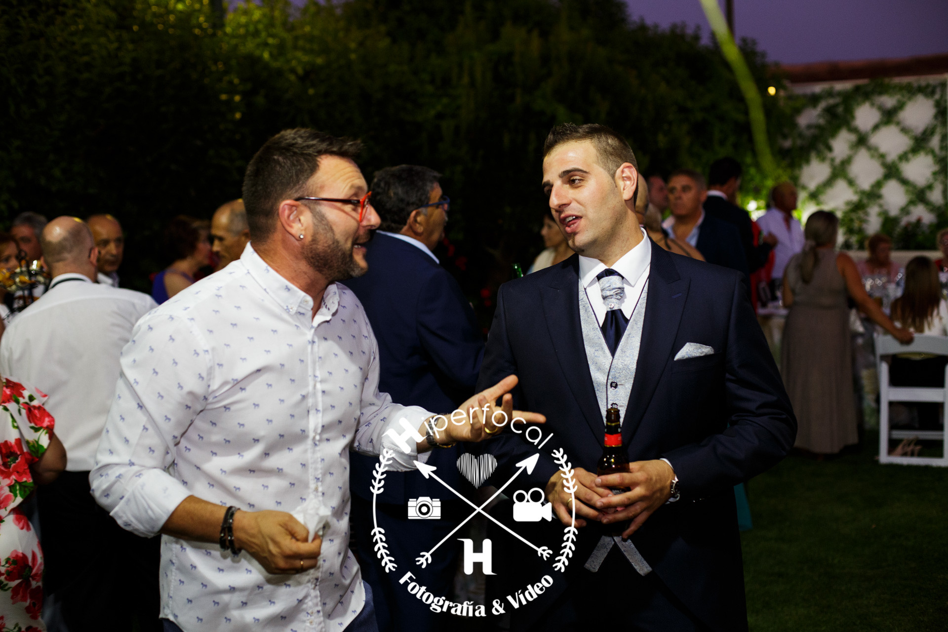 Boda-fernando-esmeralda-salones-tele (78)