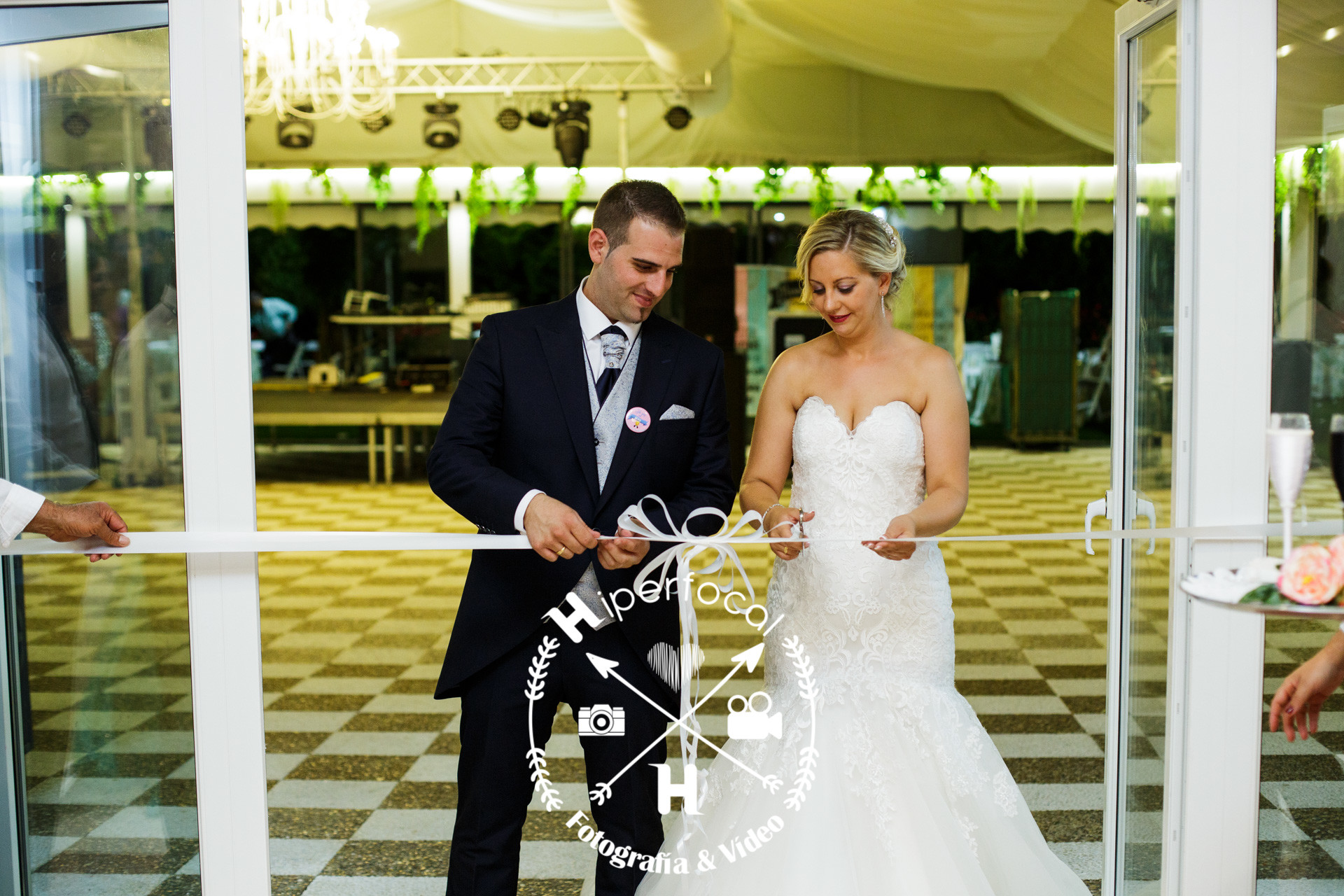 Boda-fernando-esmeralda-salones-tele (79)