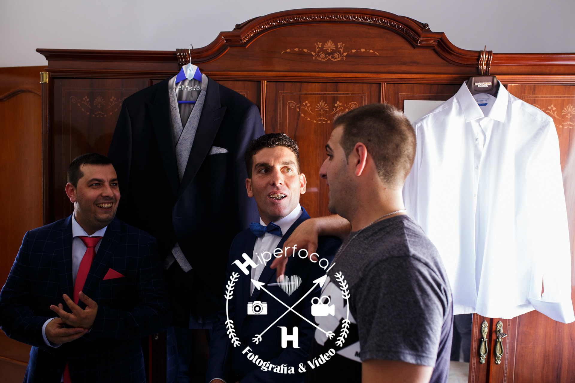 Boda-fernando-esmeralda-salones-tele (7)