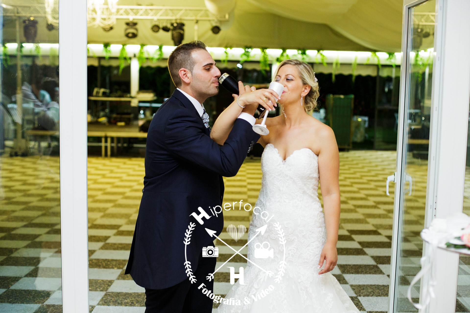 Boda-fernando-esmeralda-salones-tele (80)