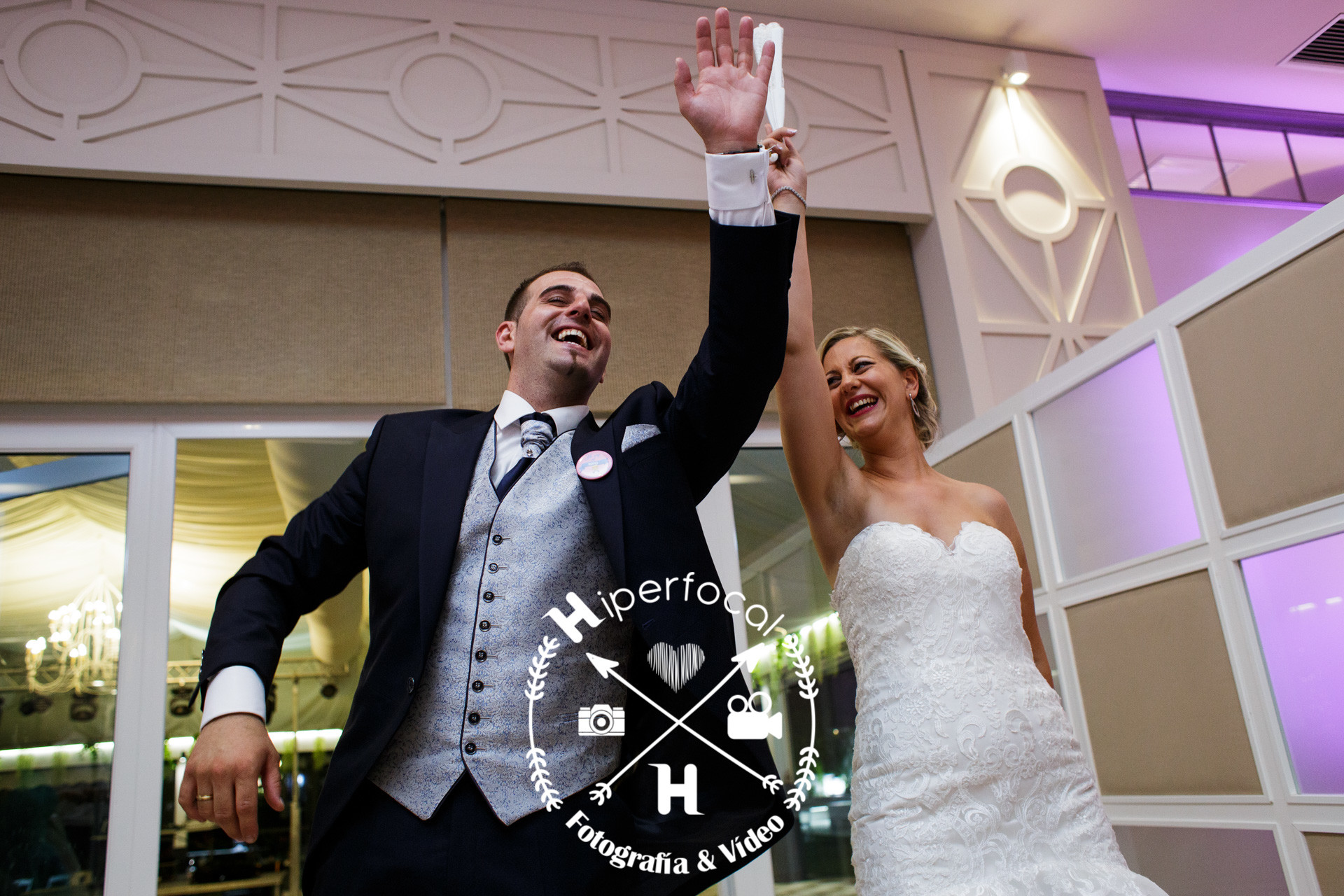 Boda-fernando-esmeralda-salones-tele (81)