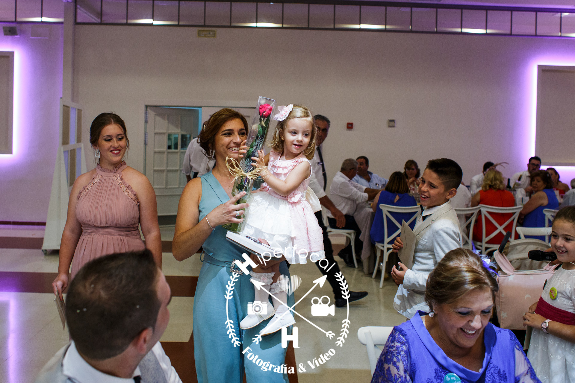 Boda-fernando-esmeralda-salones-tele (82)