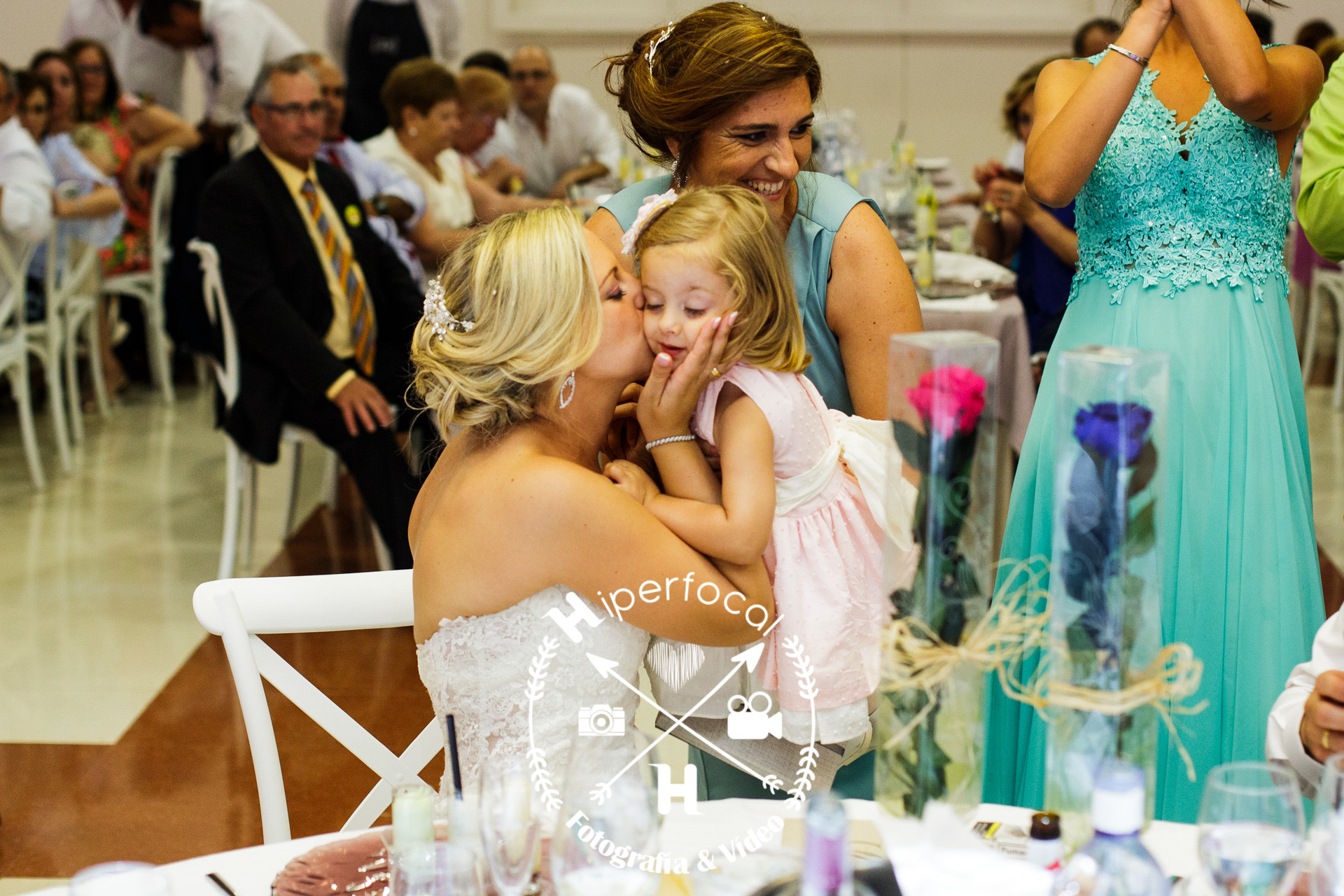 Boda-fernando-esmeralda-salones-tele (83)